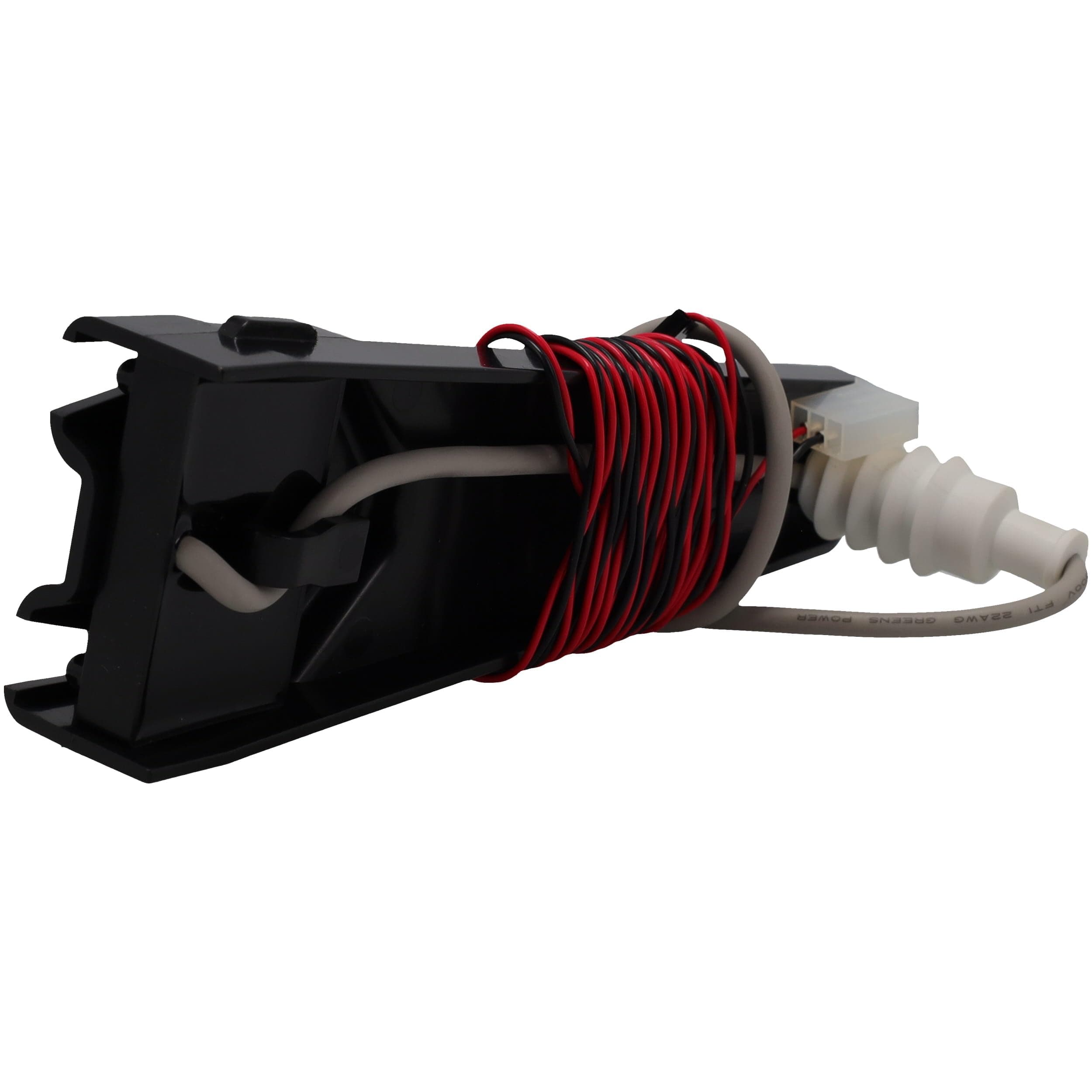 SD11-0540-21 11-0540-21-02-3409-21-ice-machine-ice-level-sensor view 71