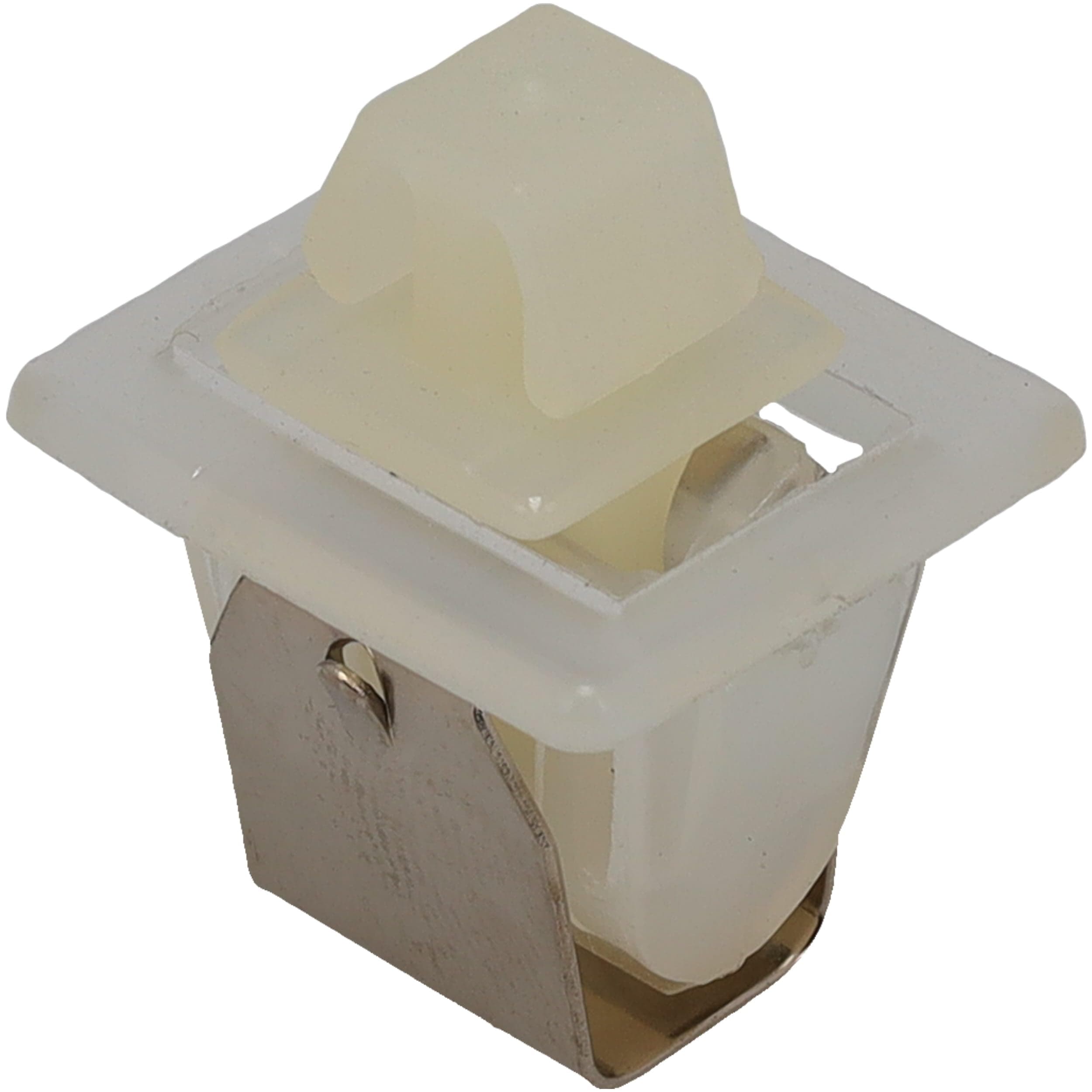 SD279570X2 279570x2-de902-dryer-door-latch-kit-%7C-pro-pack-2-pack view 41