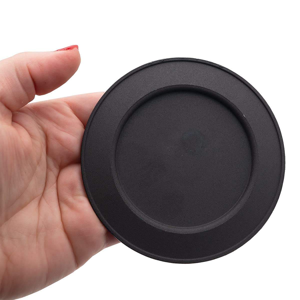 SDDG62-00067A dg62-00067a-2754487-gas-range-cooktop-burner-cap view 51