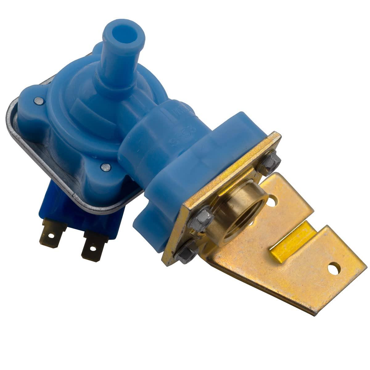 SDWD15X93 wd15x93-wd21x0536-dishwasher-water-inlet-valve