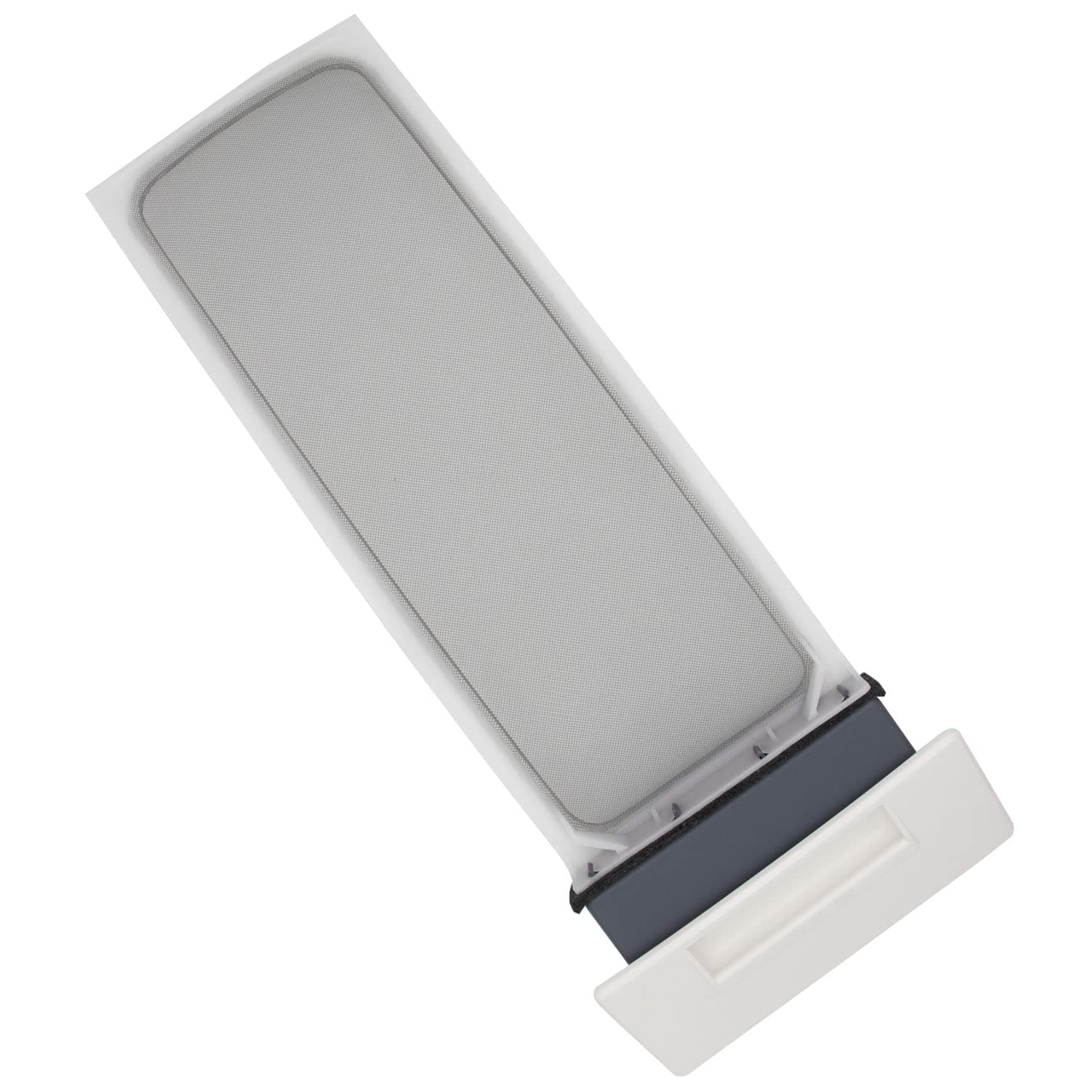 SDW10717210 wpw10717210-dryer-lint-screen