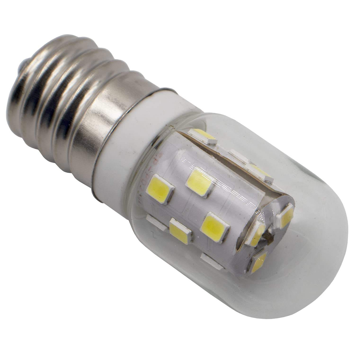 SDWB25X10030 wb25x10030-261201500480-led-light-bulb-t7 view 21