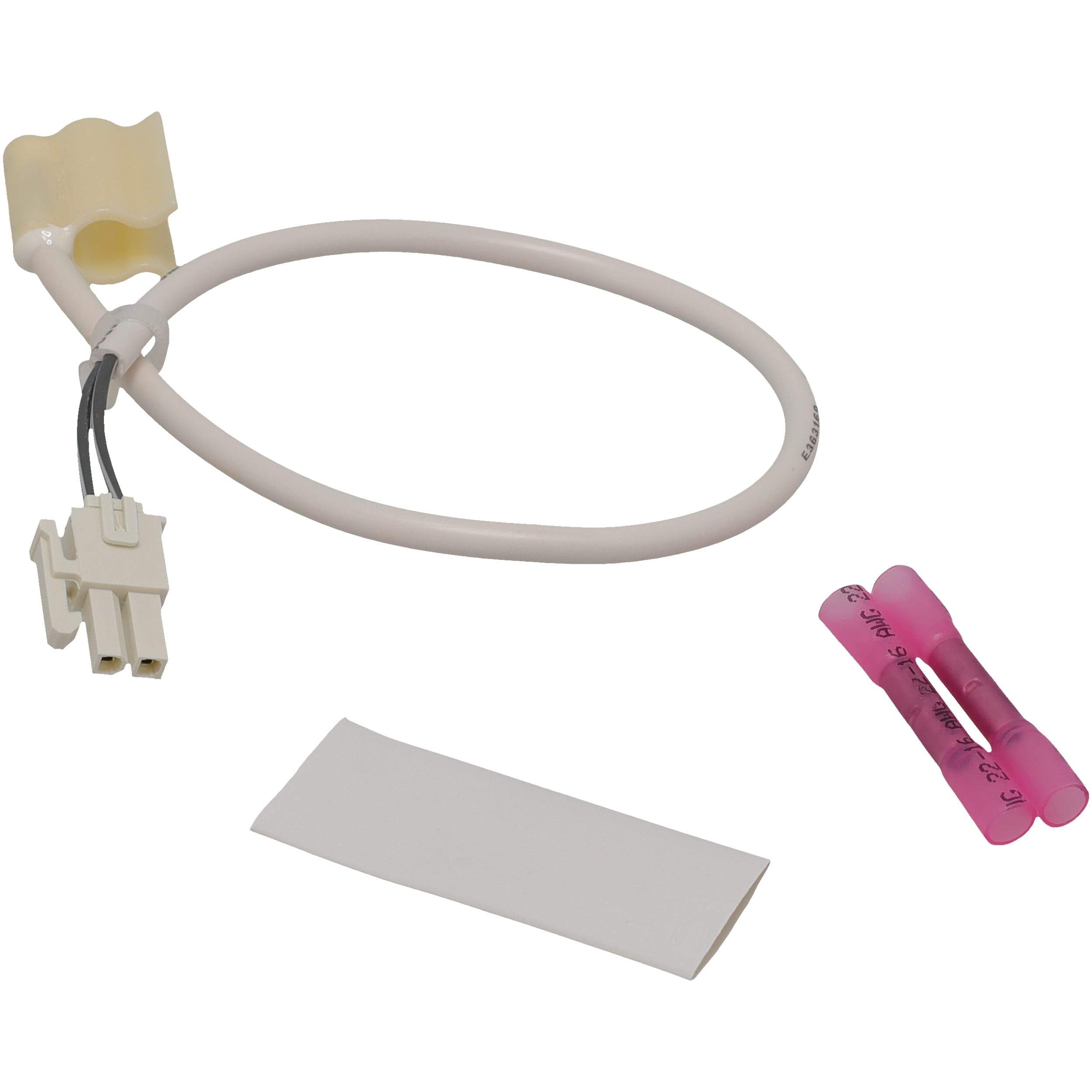 SD5303918776 5303918776-4456170-refrigerator-thermistor-temperature-sensor-kit
