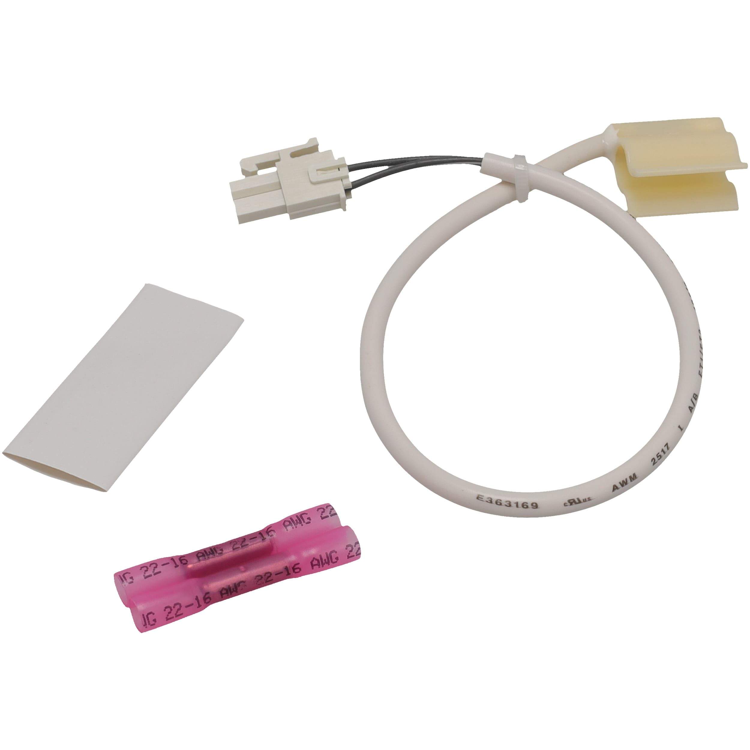 SD5303918776 5303918776-4456170-refrigerator-thermistor-temperature-sensor-kit view 21