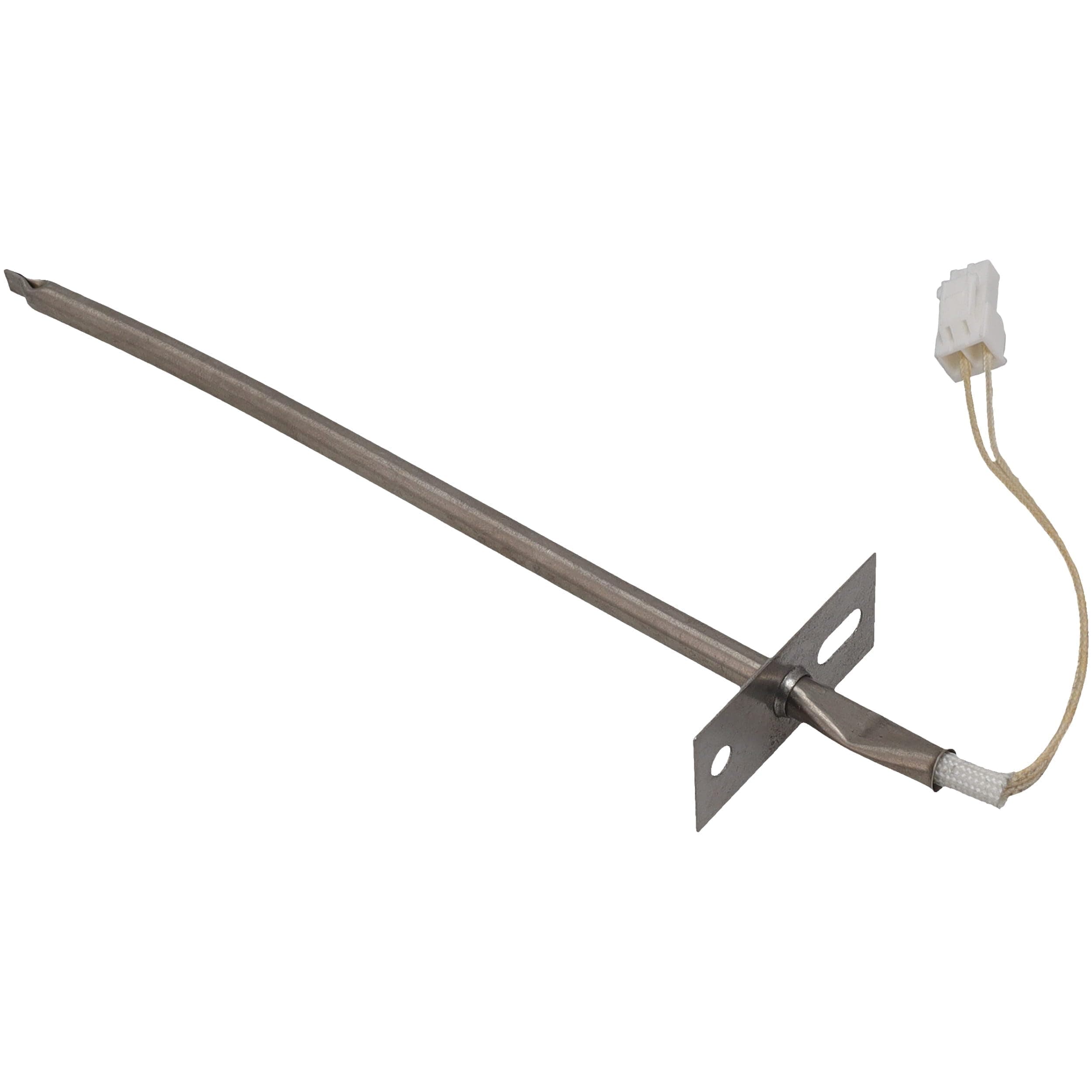 SDW10181986_V1 w10181986_v1-8273902-range-oven-temperature-sensor view 21