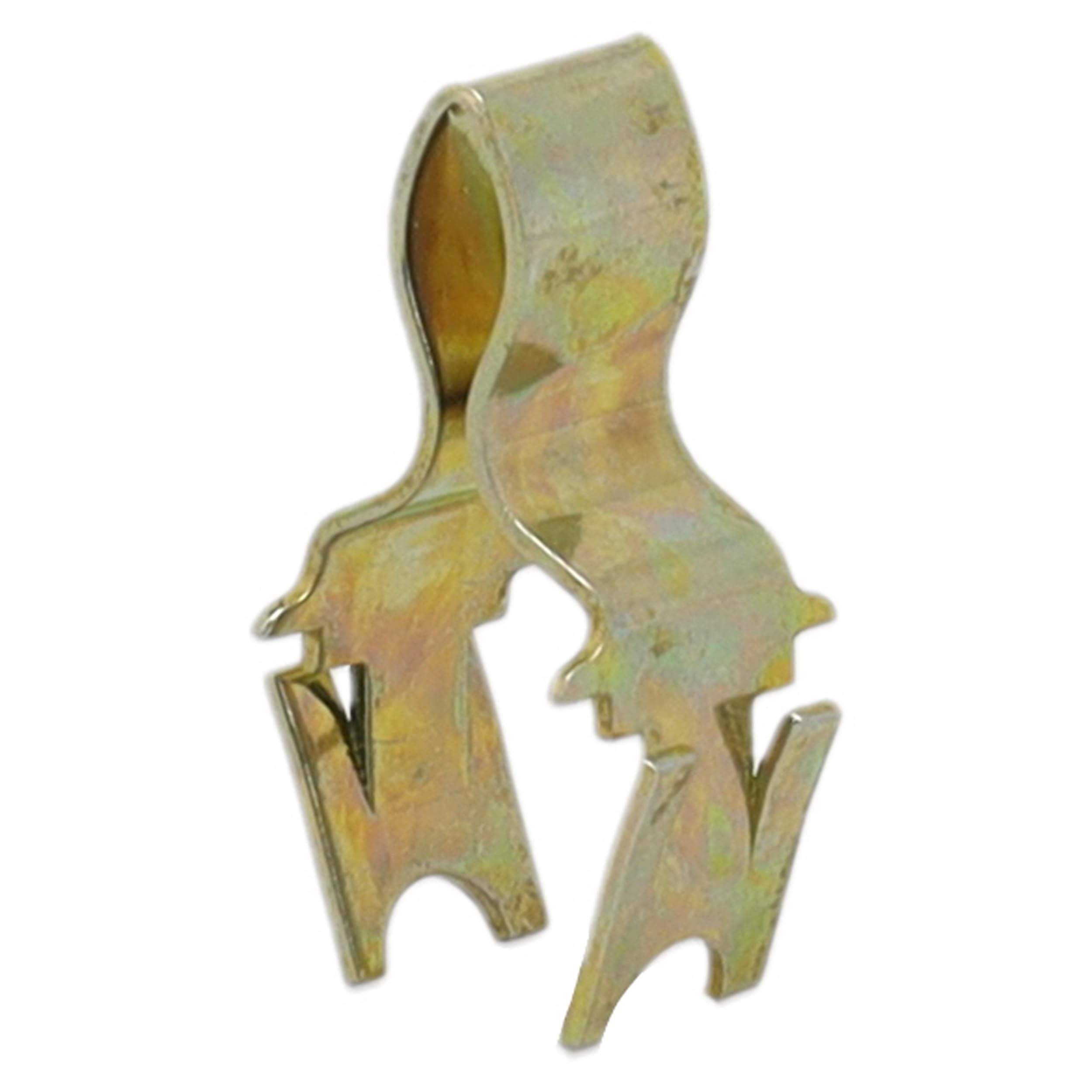 SD12238200000085 12238200000085-AP7154949-dryer-door-switch-pin