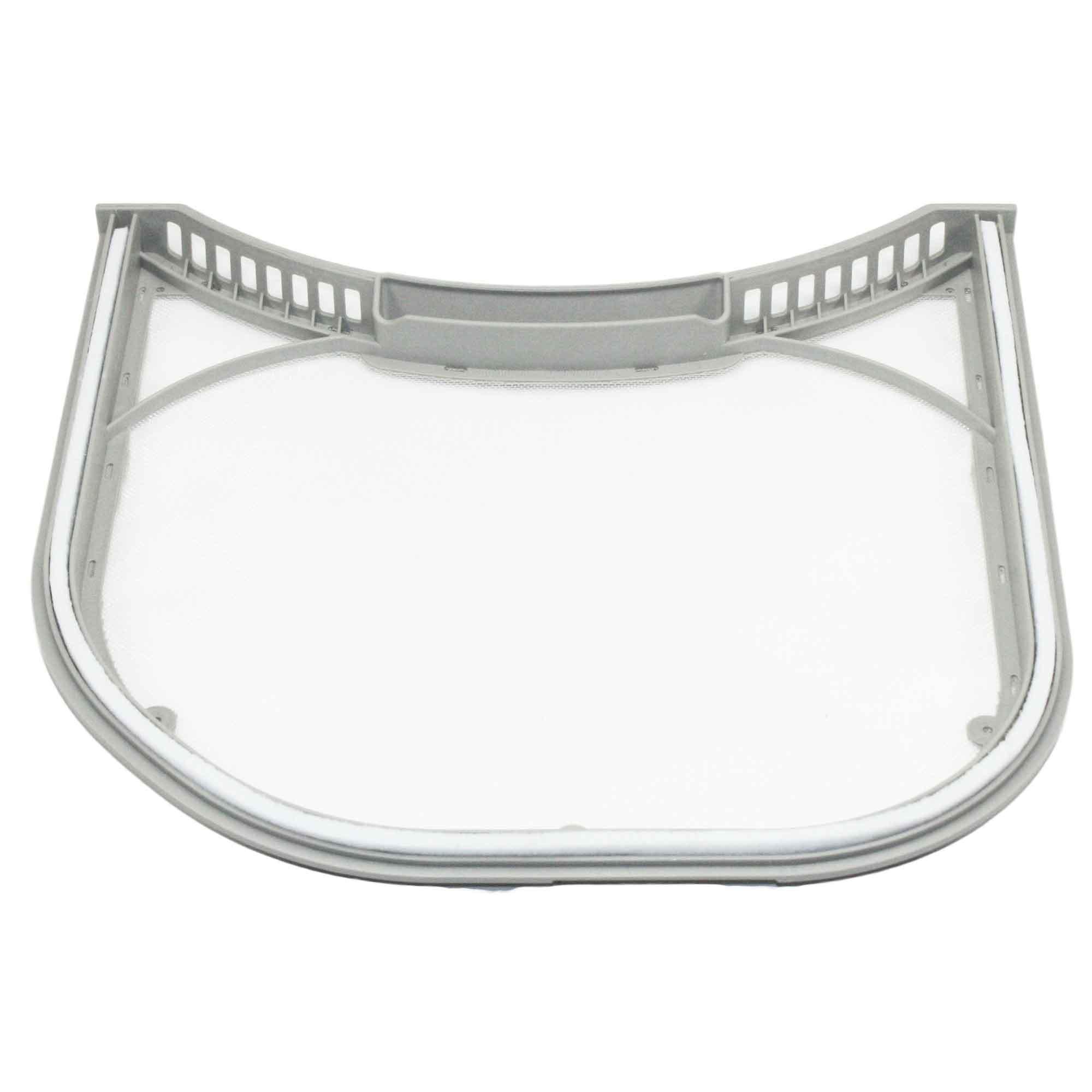 SD5231EL1003B 5231el1003b-5231el1003a-dryer-lint-screen-filter