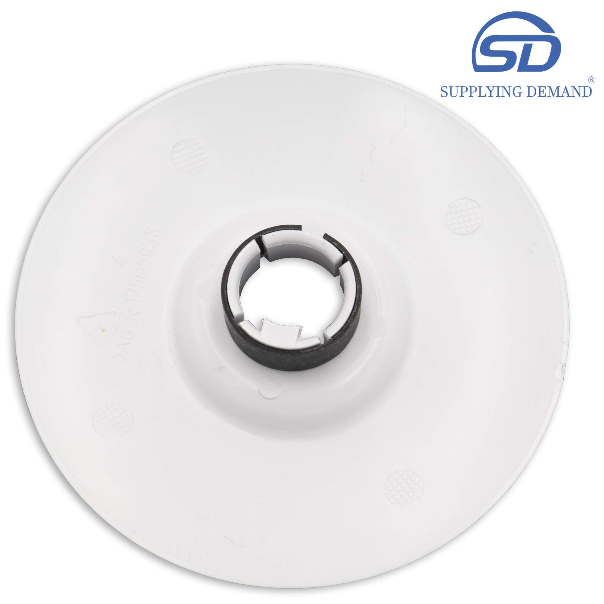 SDWH01X10310-WH11X10049 wh01x10310-wh11x10049- view 41
