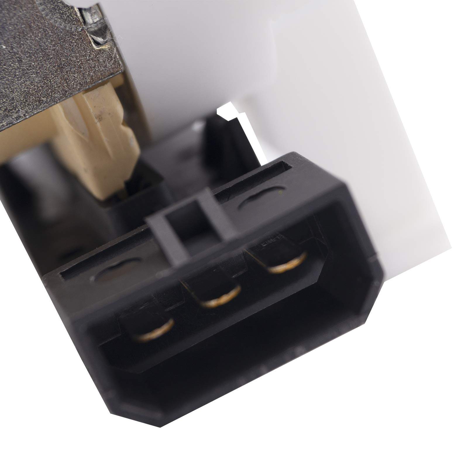 SDWH13X10027 wh13x10027-1264511-washer-triple-water-inlet-valve view 61