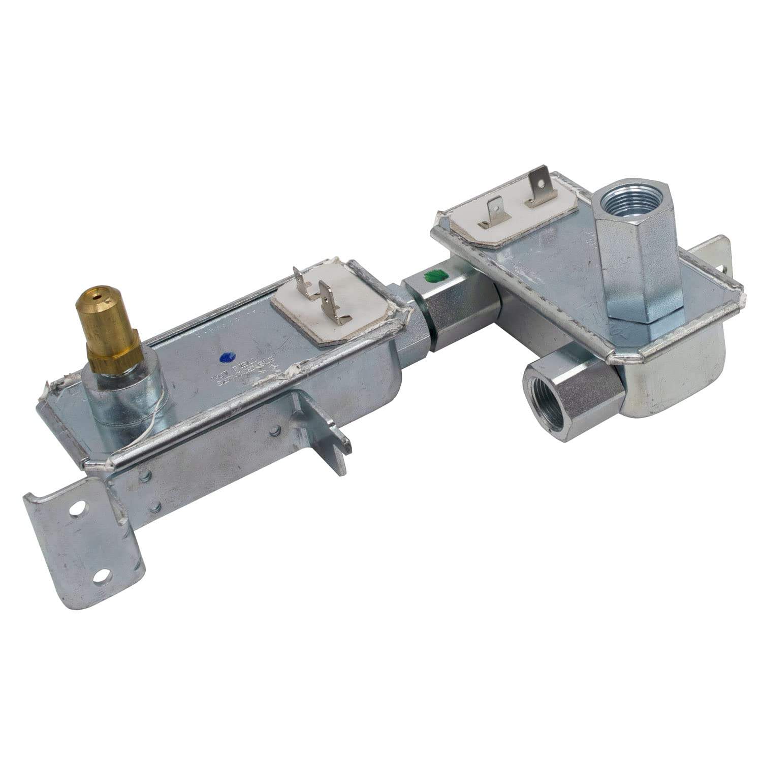 SD316404901 316404901-PS1150314-range-oven-gas-safety-valve