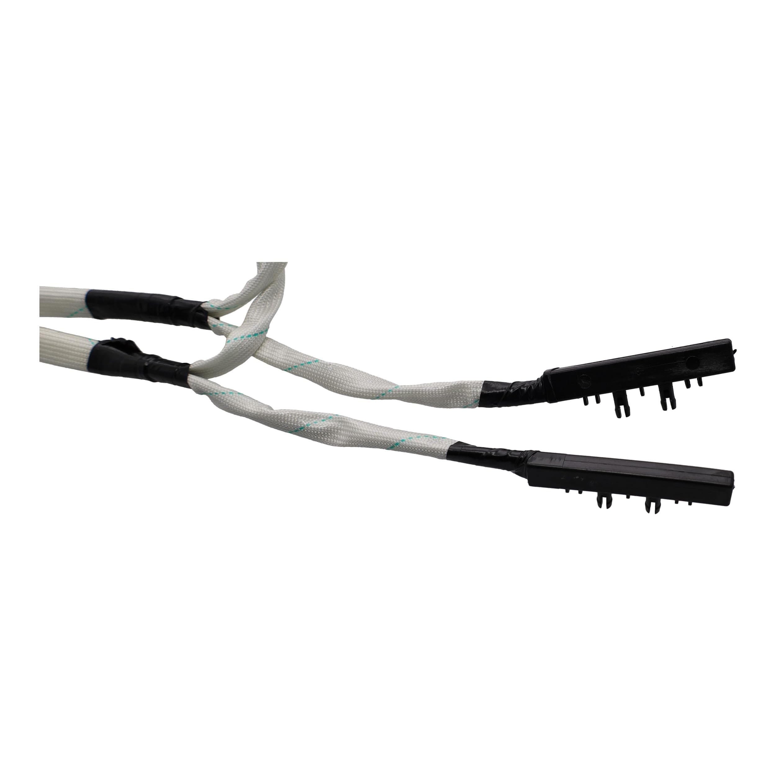SDK2165096 k2165096-refrigerator-defrost-heater view 41