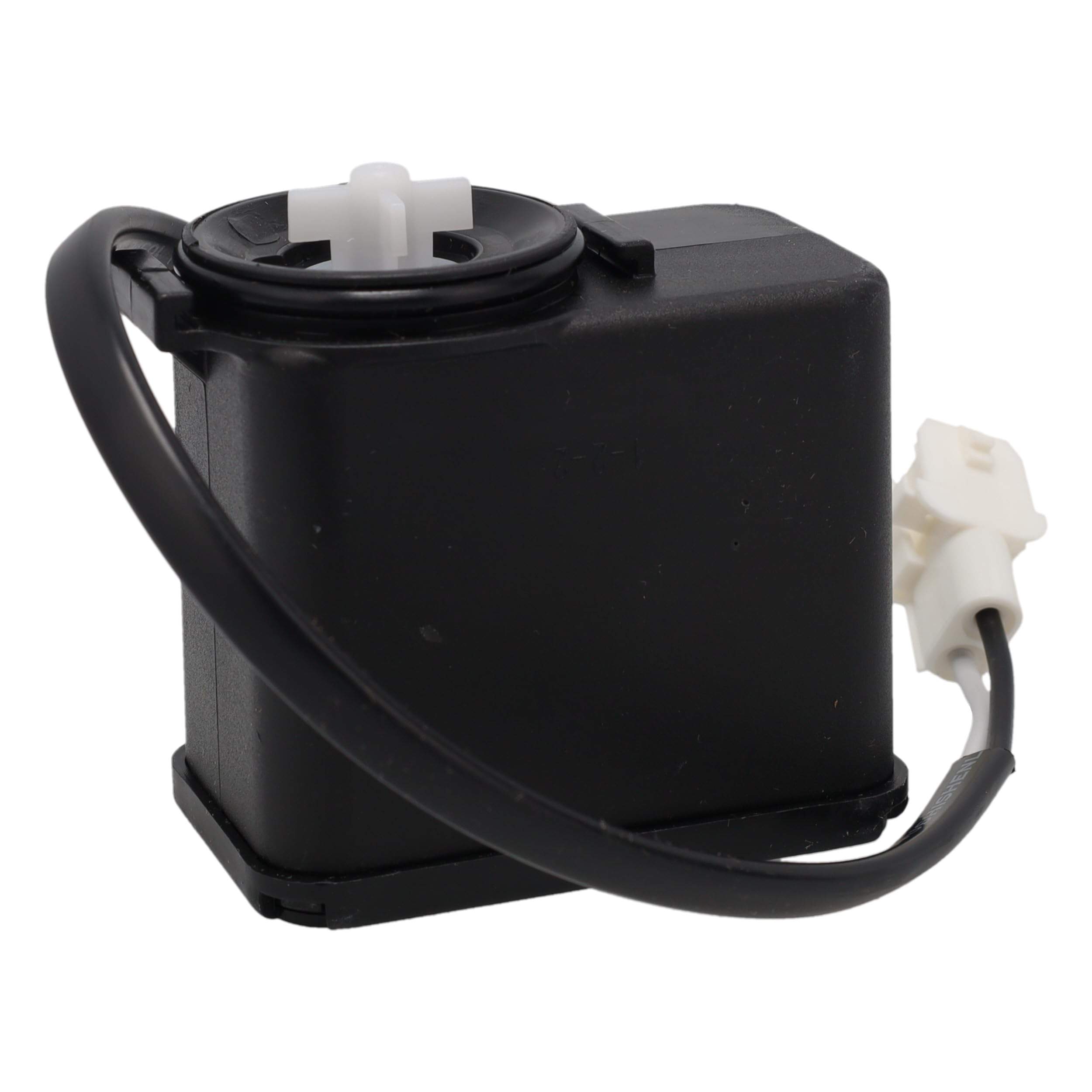 SDW11542868 W11542868-W10489125-ice-maker-drain-pump