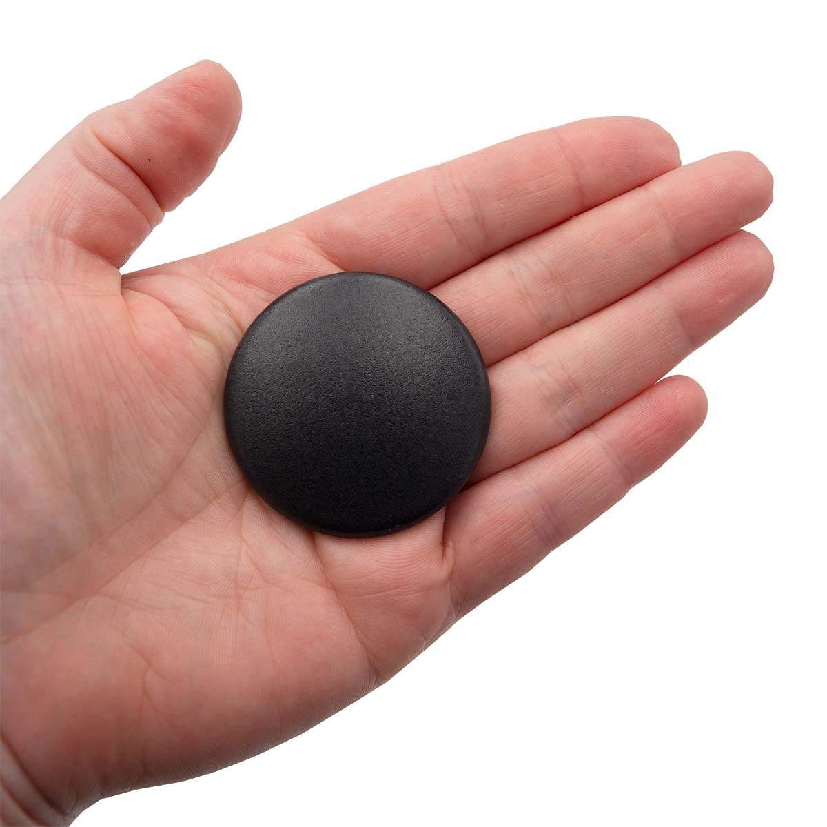 SDDG62-00111A dg62-00111a-dg62-00071a-gas-range-burner-cap view 41