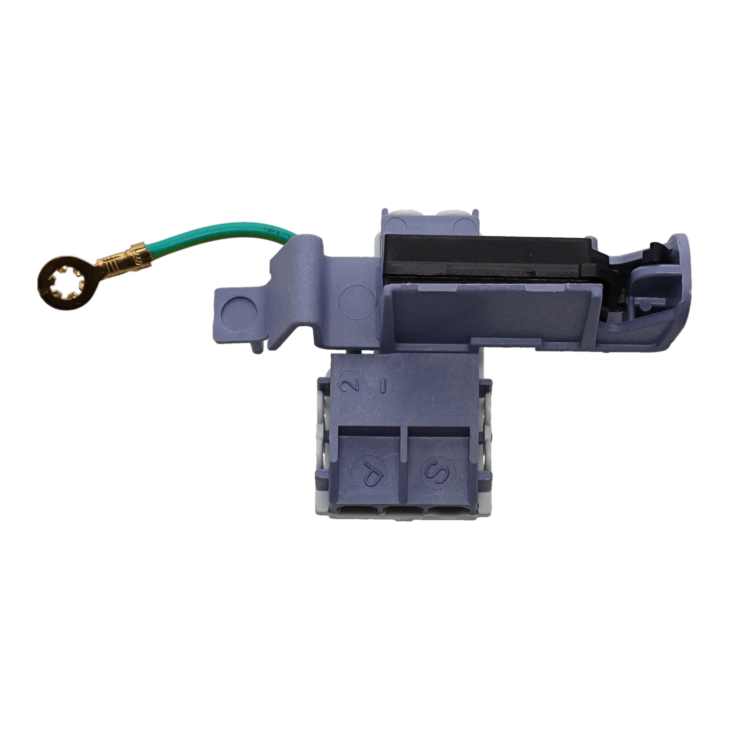 SD8318084_V1 8318084_v1-8318084-washing-machine-lid-switch