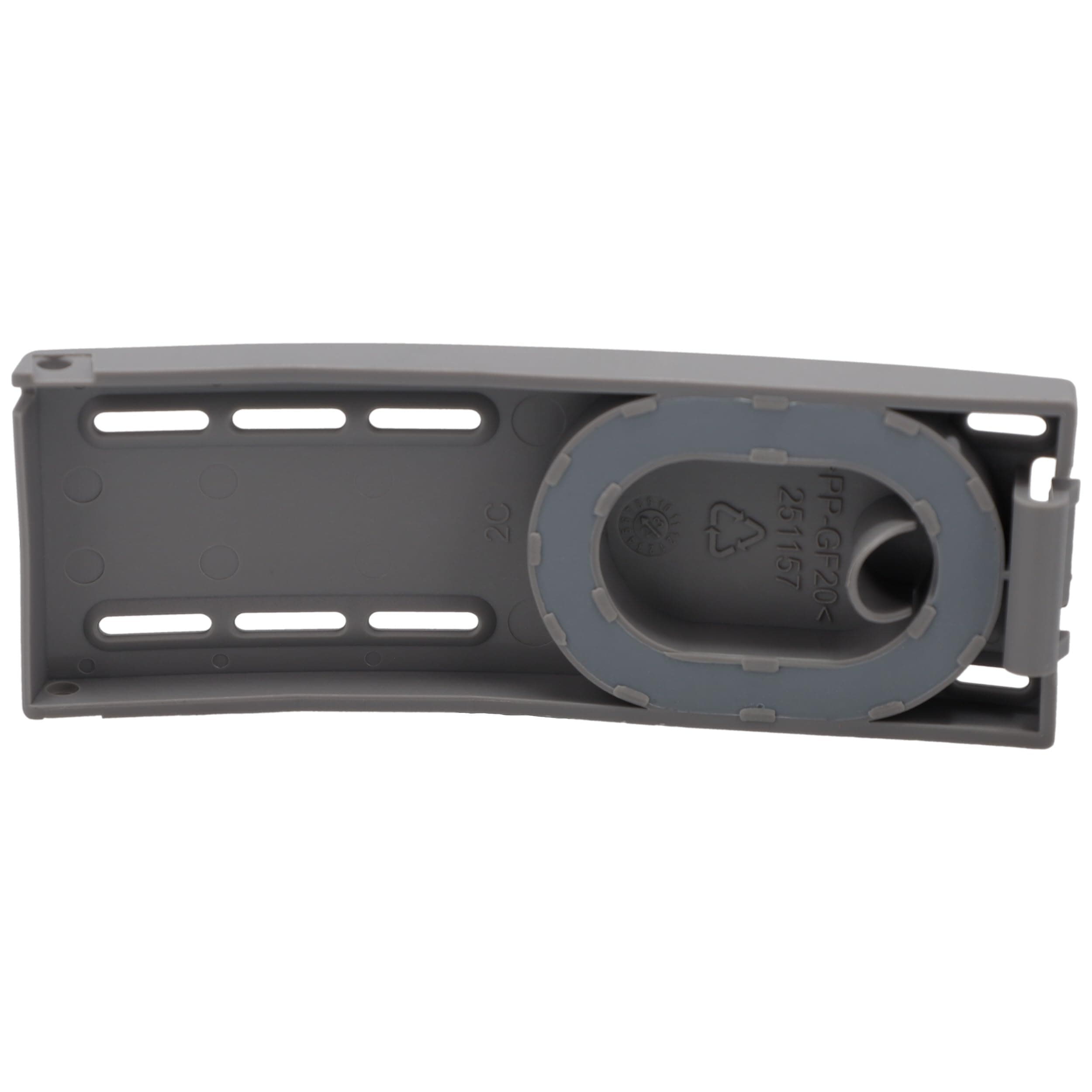 SD00611575 00611575-1559855-dishwasher-rinse-aid-cap view 71