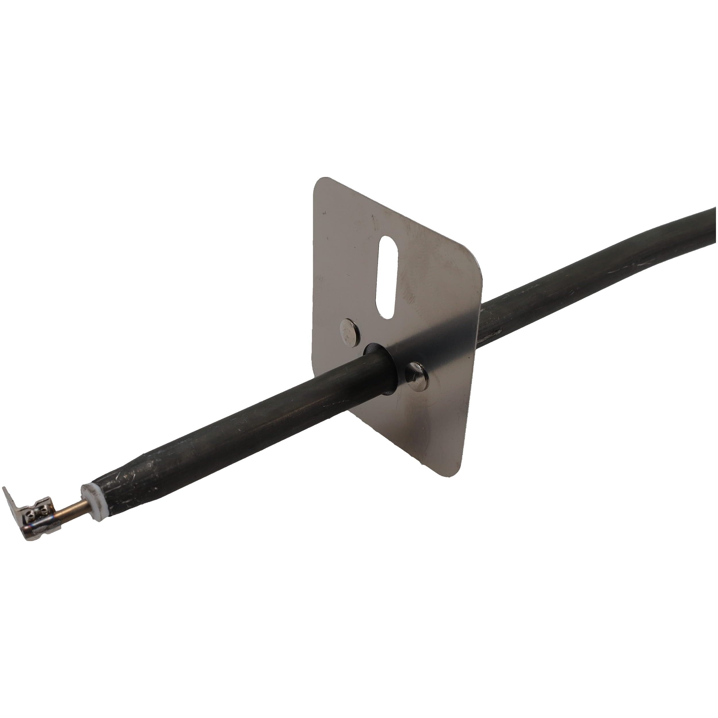 SD326791 326791-257987-range-oven-bake-element view 21