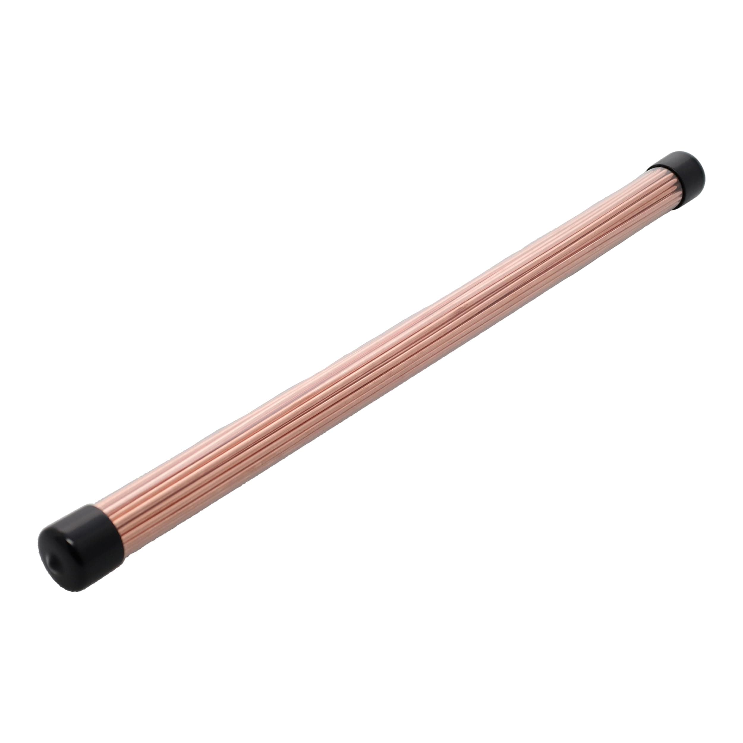 SDBCUP2X40 bcup2x40-copper-solder-sticks-for-brazing-%7C-pro-pack-40-pack view 41
