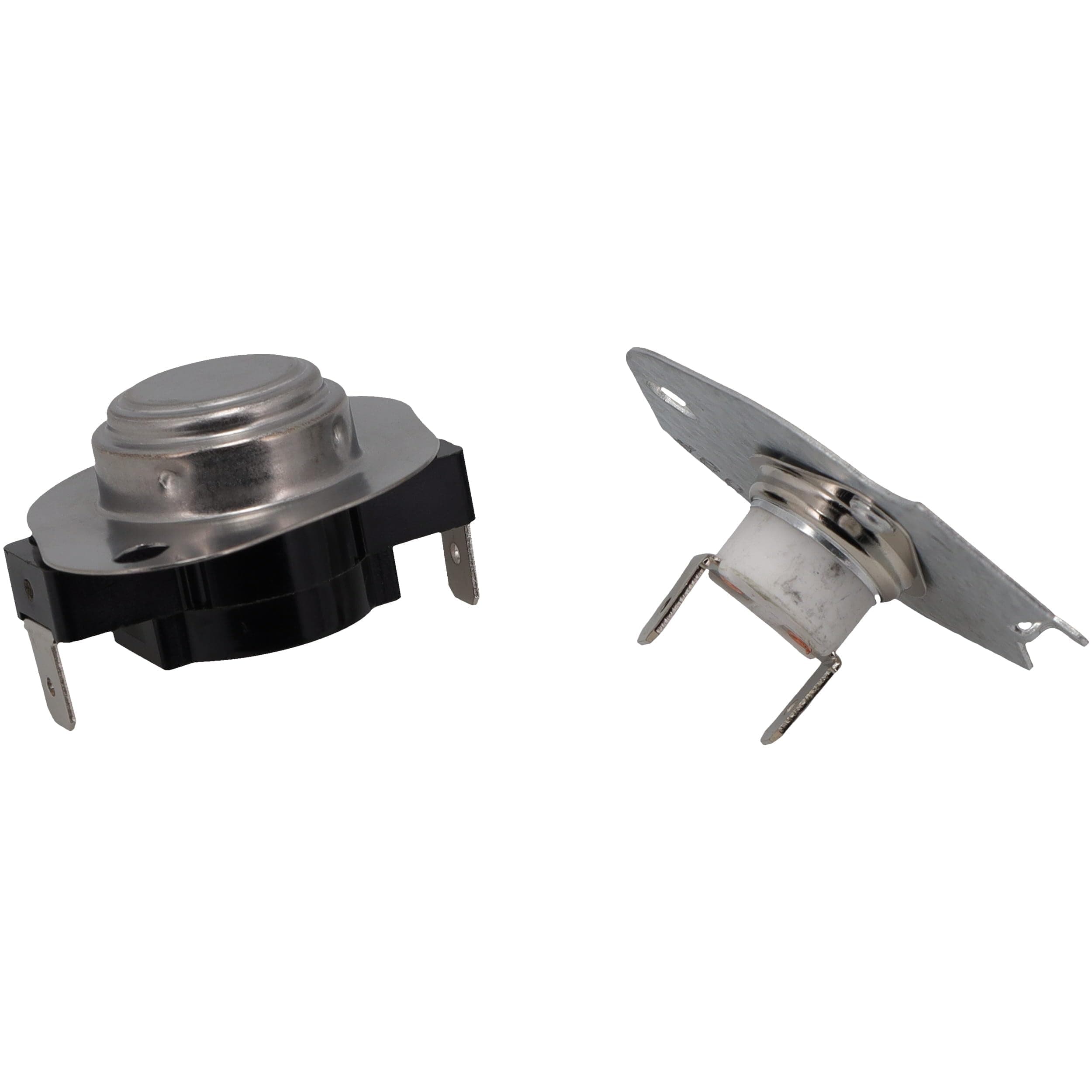 SD279769 279769-3977394-dryer-thermal-cut-off-kit view 81
