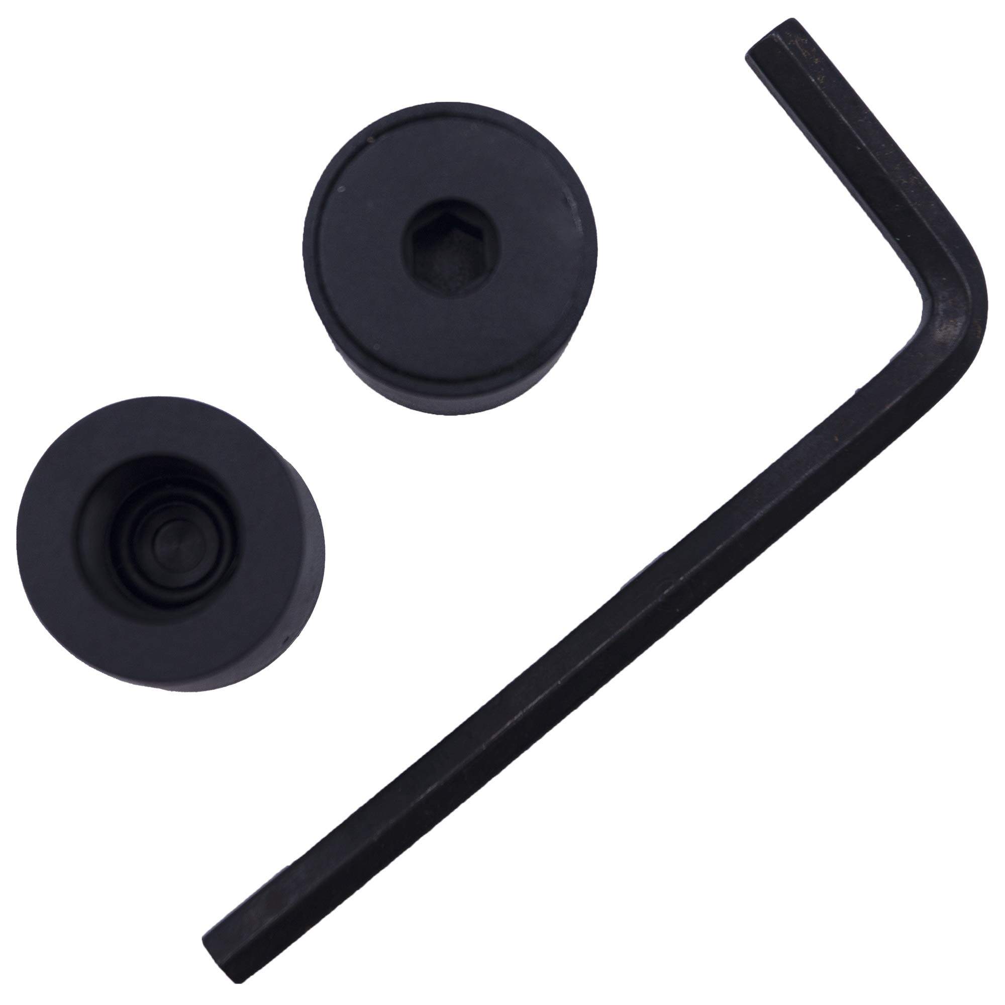 SDSFL1402 SFL1402-safety-locking-caps-tool