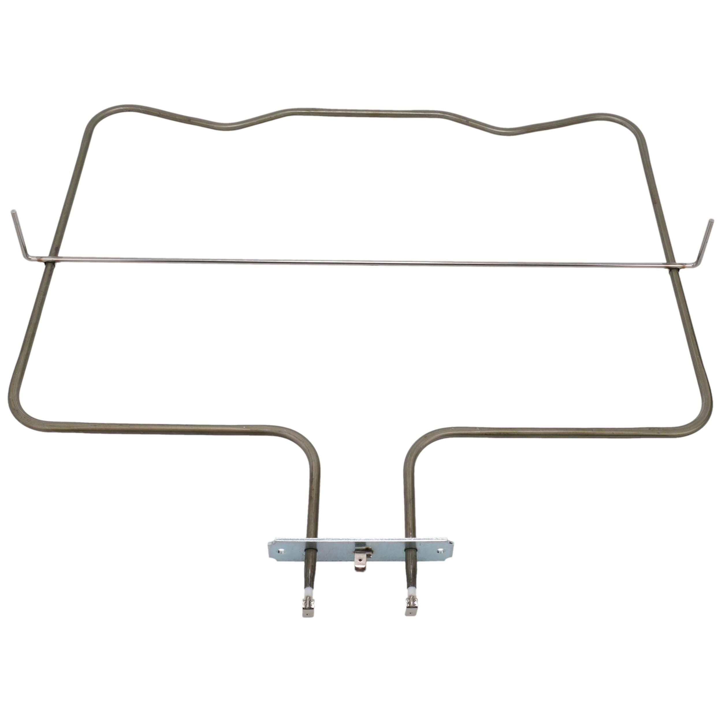 SD606094 606094-range-oven-bake-element