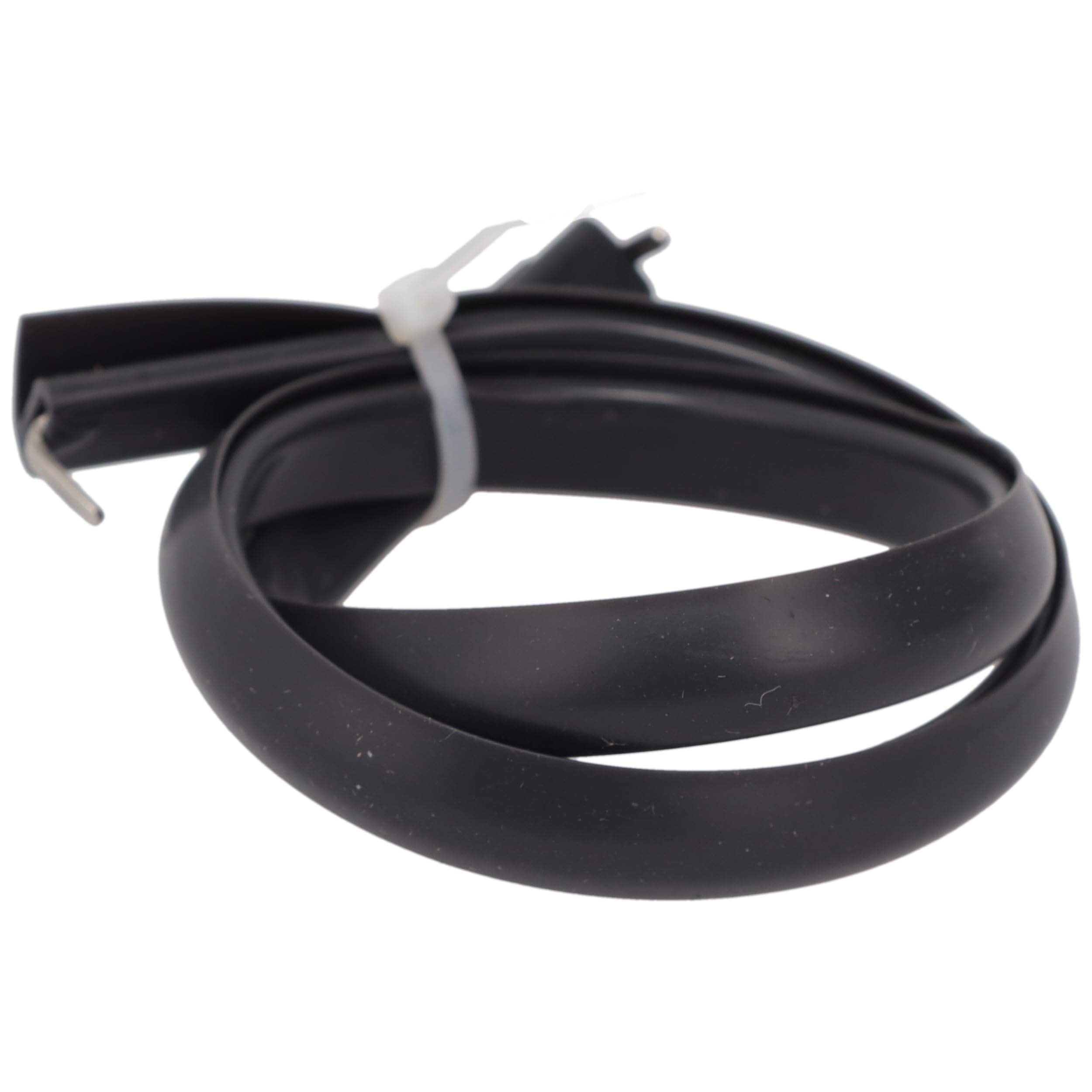 SDOG1618 OG1618-oven-door-gasket view 71