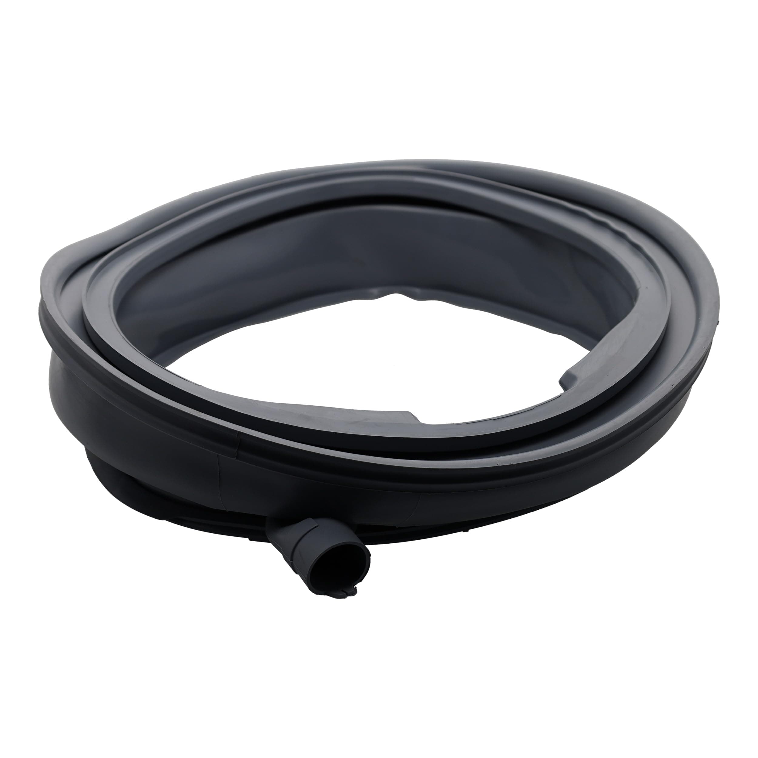 SD00680768_KIT 00680768_kit-00772658-washer-door-boot-and-clamp view 81