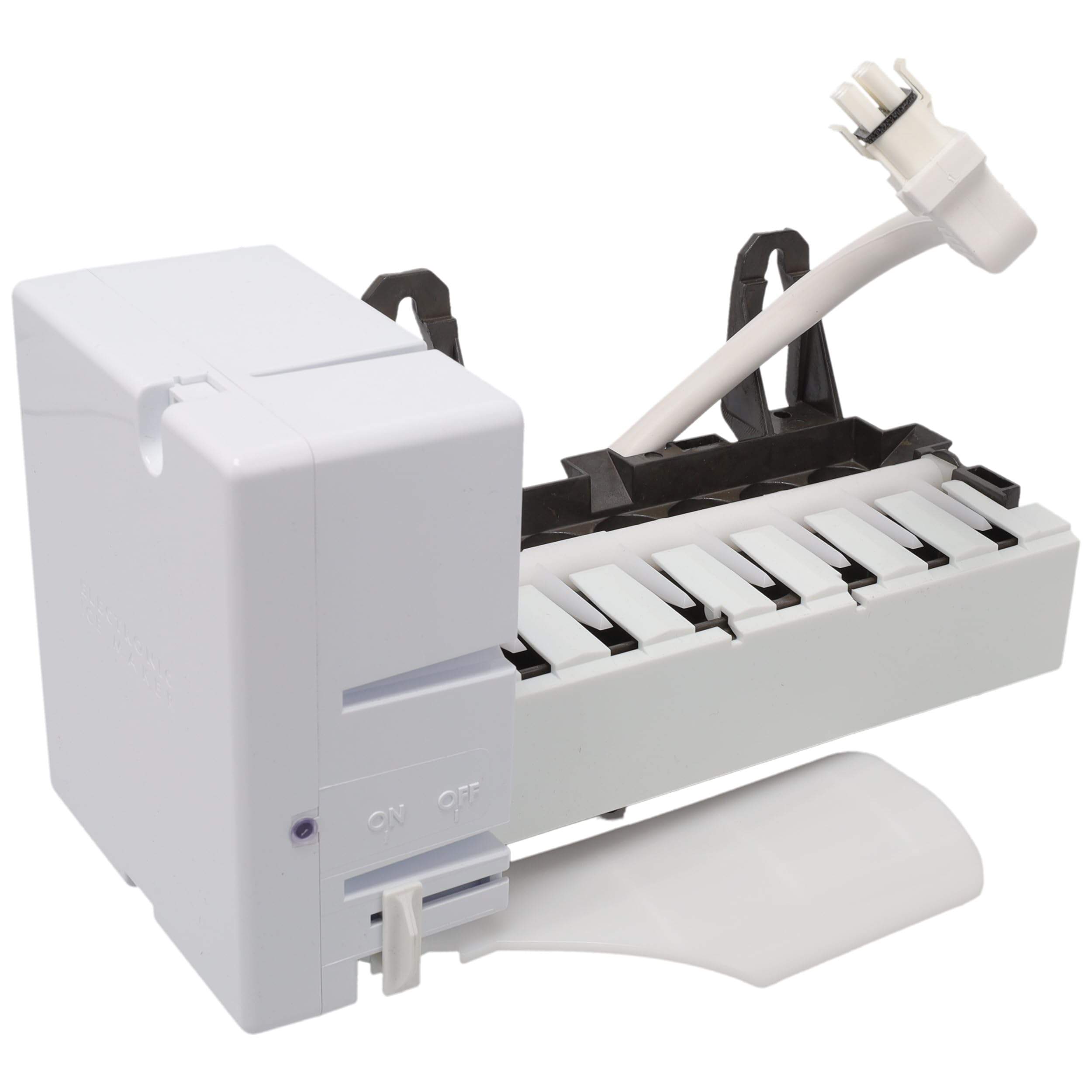 SDWR30X35285 WR30X35285-AP6995252-refrigerator-ice-maker