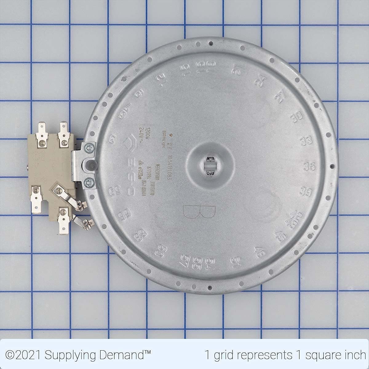 SD8273994 8273994-w11171119-range-radiant-element view 41
