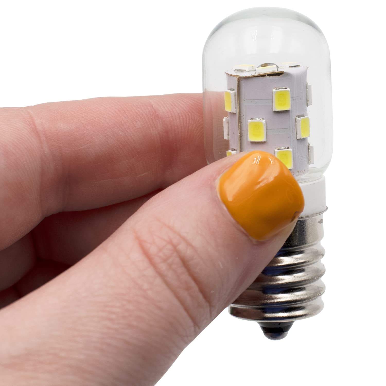 SDWB25X10030 wb25x10030-261201500480-led-light-bulb-t7 view 51