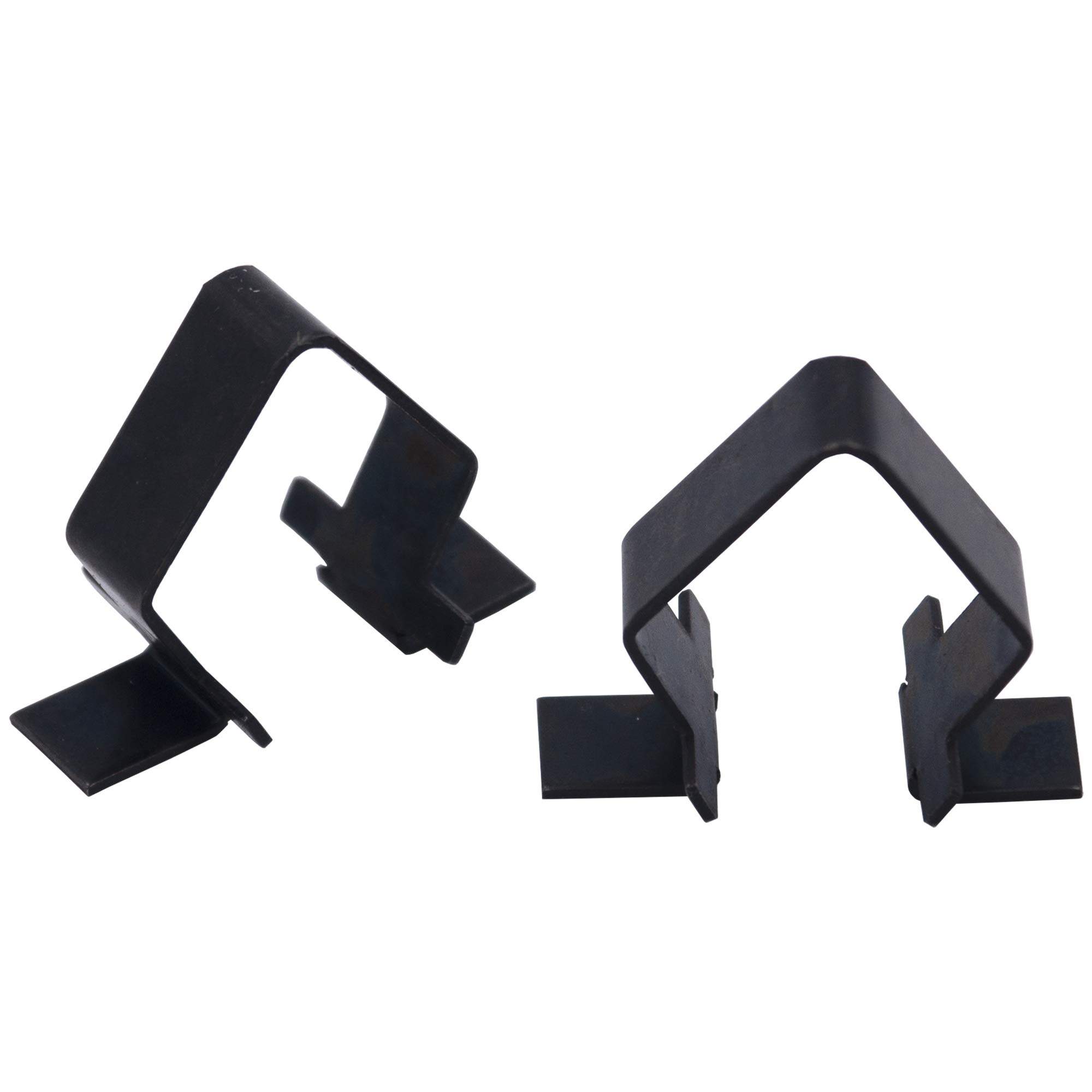 SDWE01X10122 WE01X10122-943781-dryer-metal-door-strike