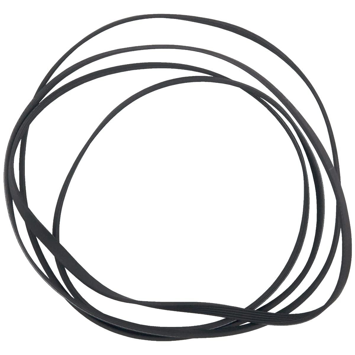SDW10198086-FBA w10198086-1481904-dryer-drum-drive-belt