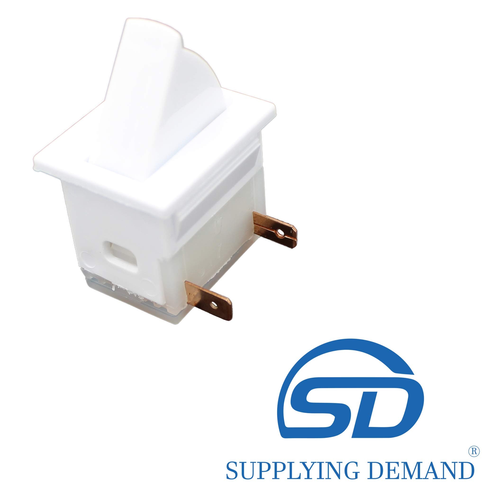 SD7014651 7014651-refrigerator-fan-switch view 31