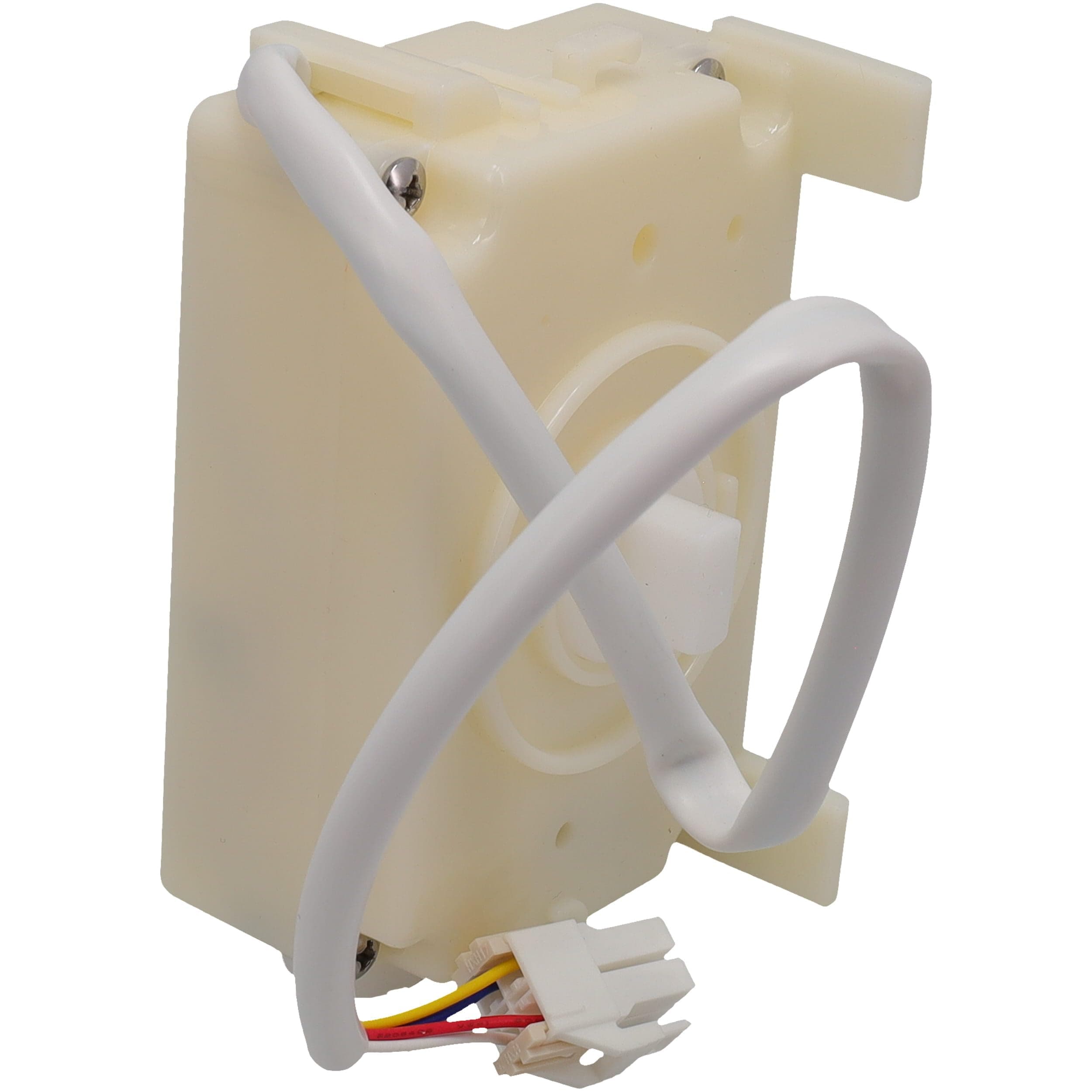 SD11016398 11016398-4580765-refrigerator-ice-maker-motor view 51
