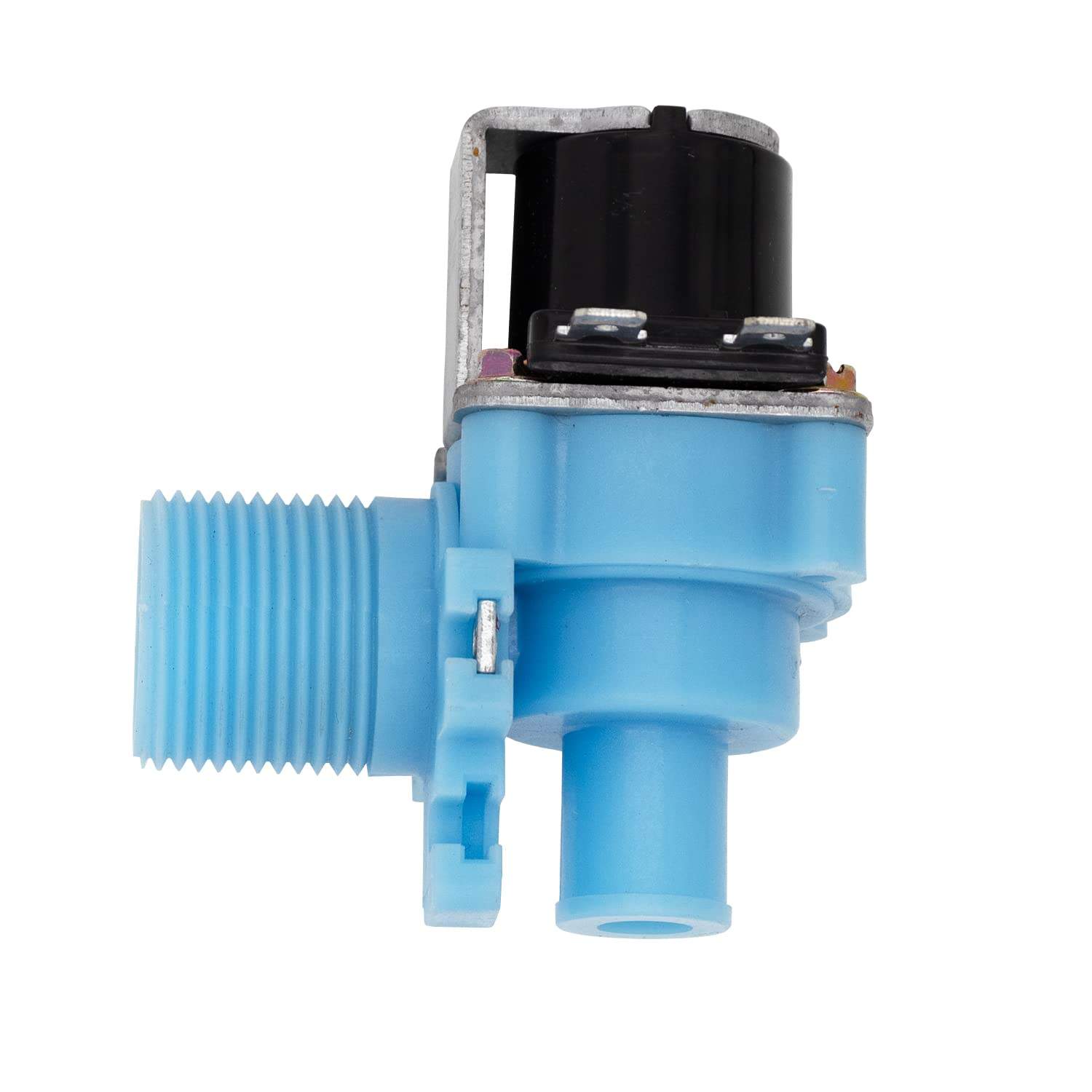 SD3U0111-02 3U0111-02-ice-machine-water-valve