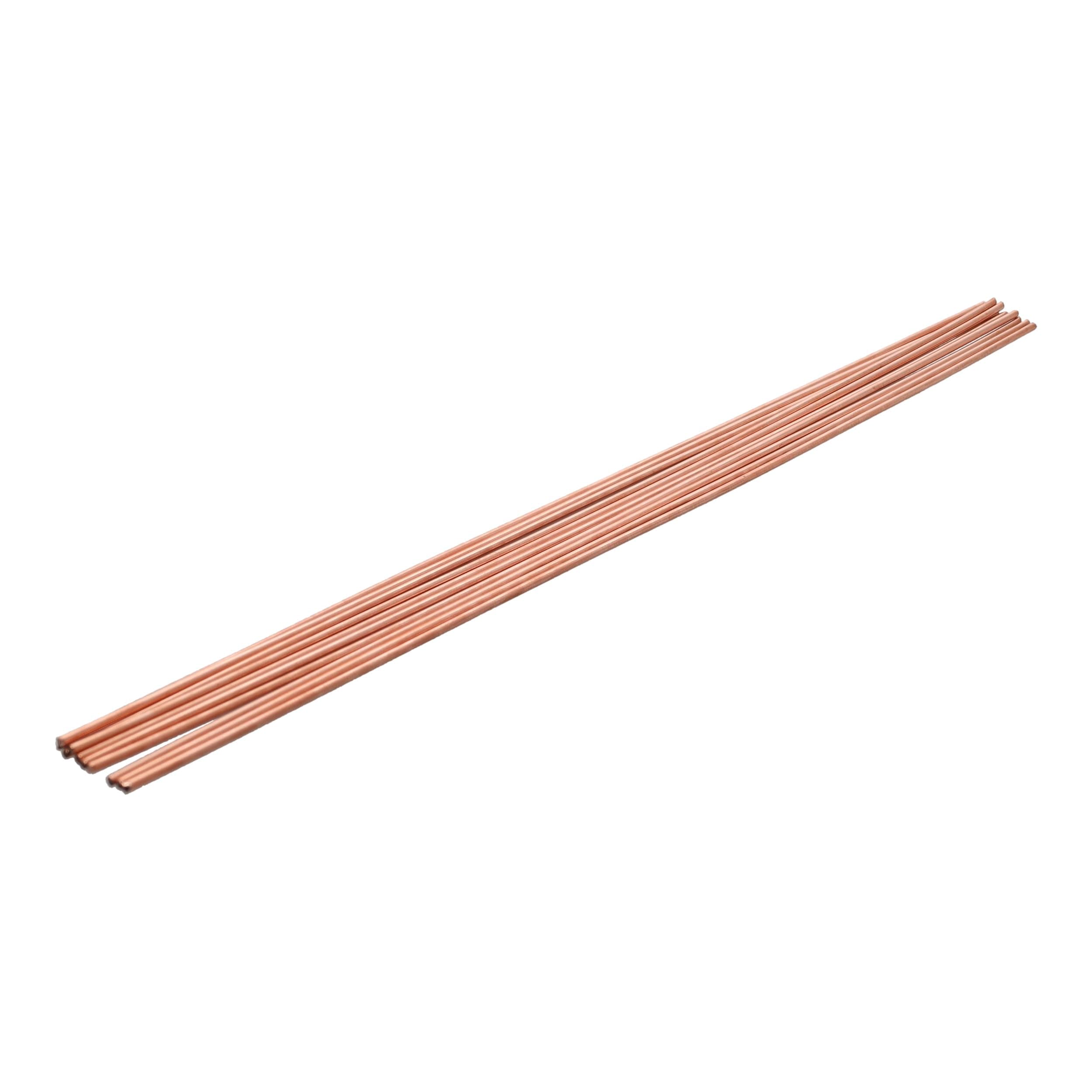 SDBCUP2X10 bcup2x10-copper-solder-sticks-for-brazing-%7C-pro-pack-10-pack view 21