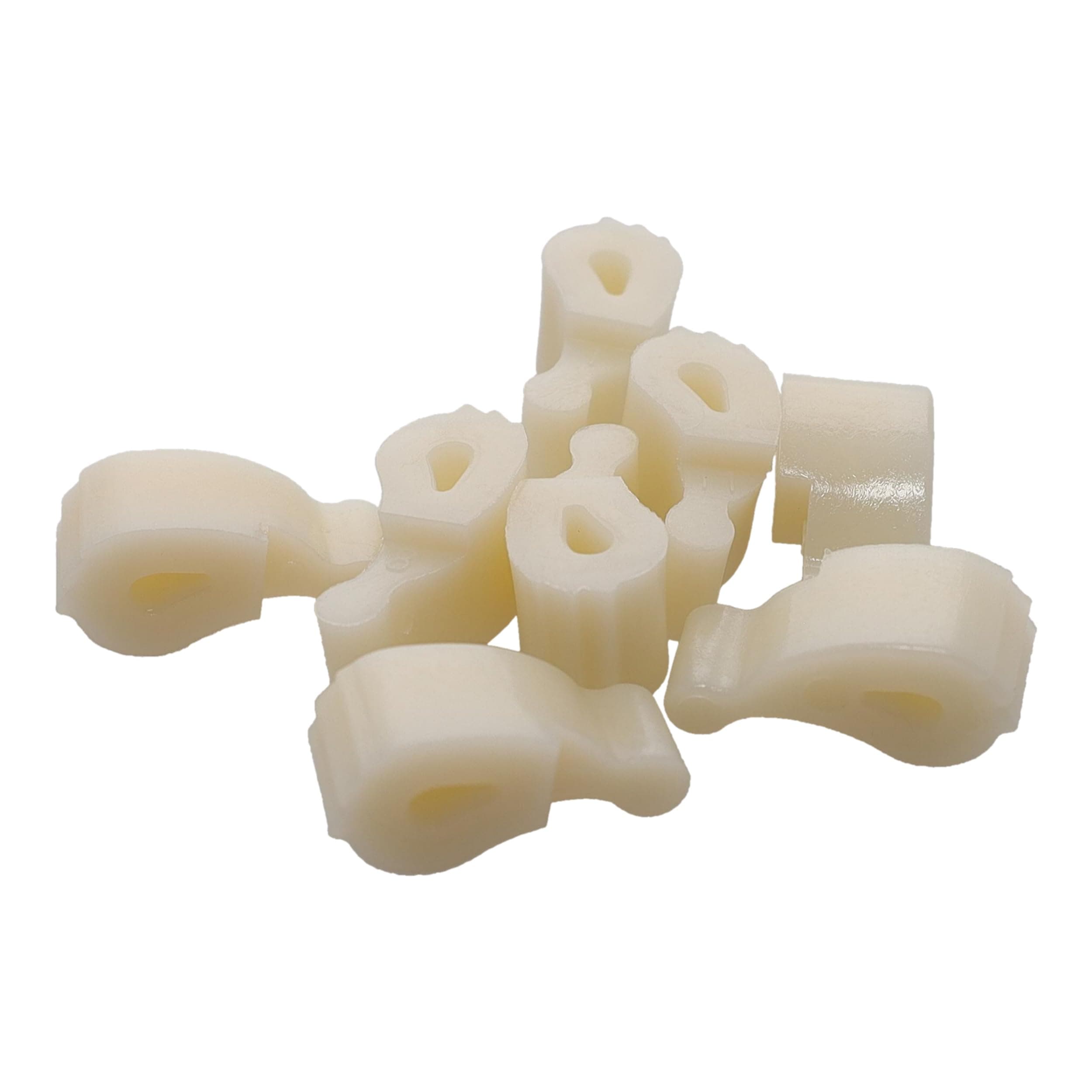 SD80040X2 80040x2-99989668-washer-agitator-dogs-set-2-pack view 31