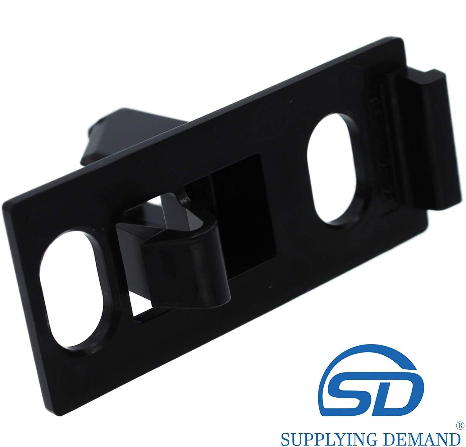 SD8540221 8540221-w10111148-washer-door-strike view 31