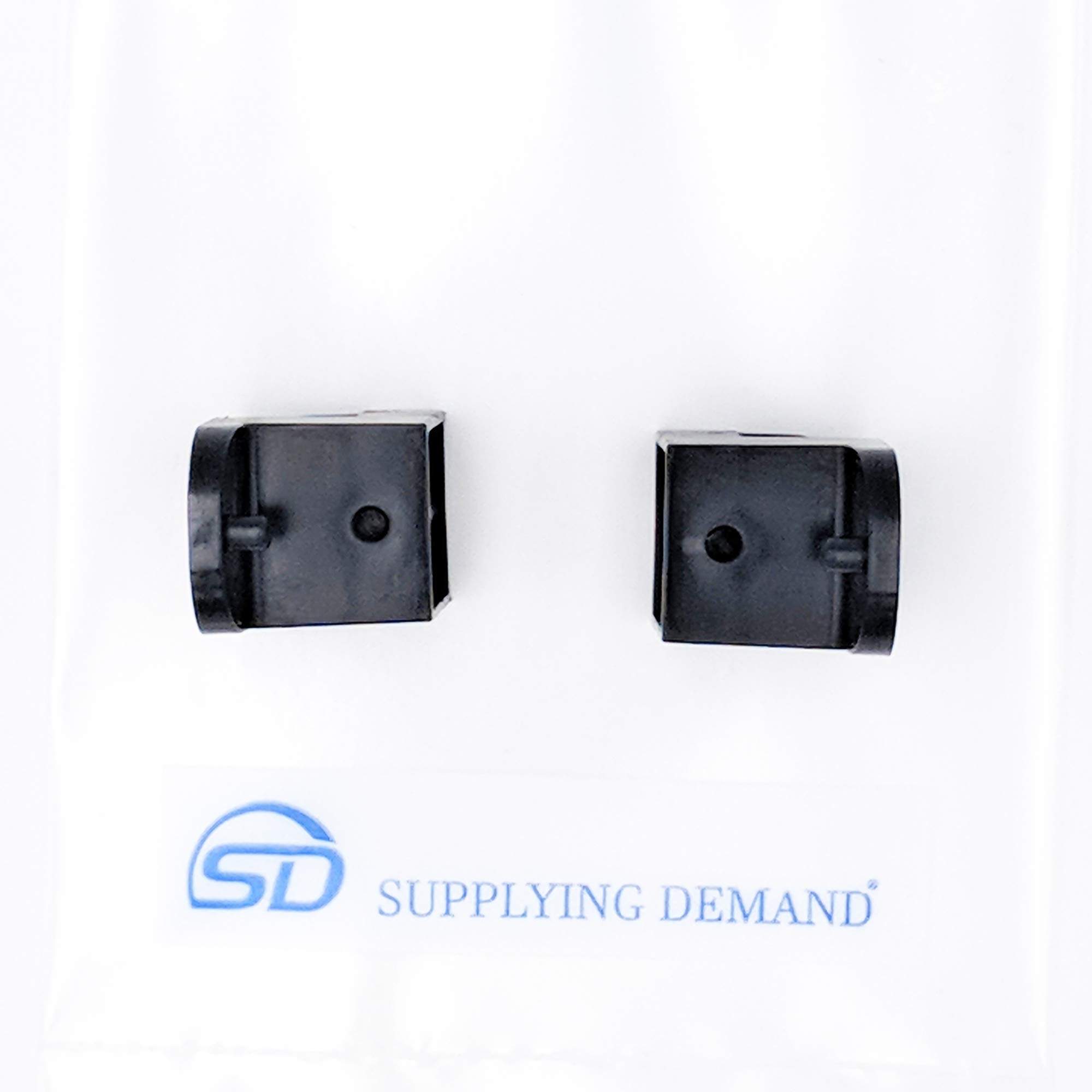 SD8053334X2 8053334x2-8053334-range-oven-drawer-glide view 41