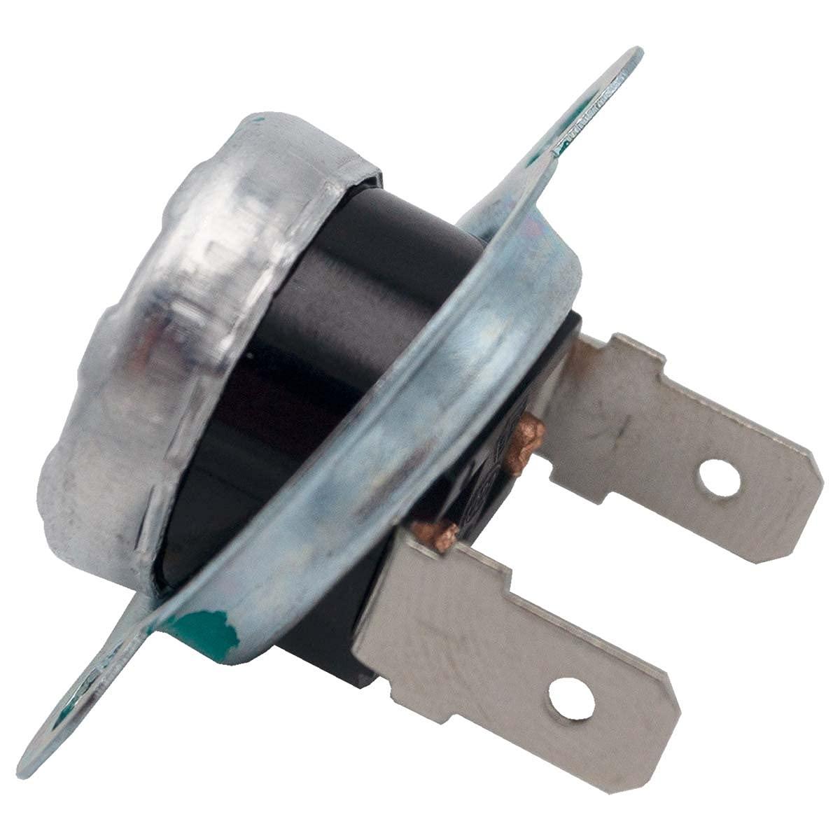 SDDE47-20007B de47-20007b-de47-20007a-microwave-high-limit-thermostat