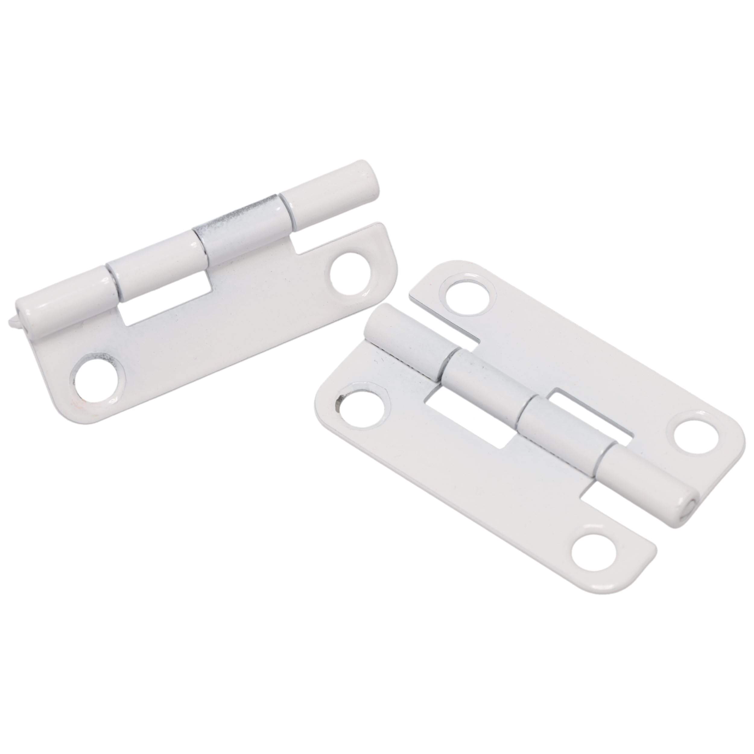 SD134412400 134412400-1154774-washer-dryer-door-hinge