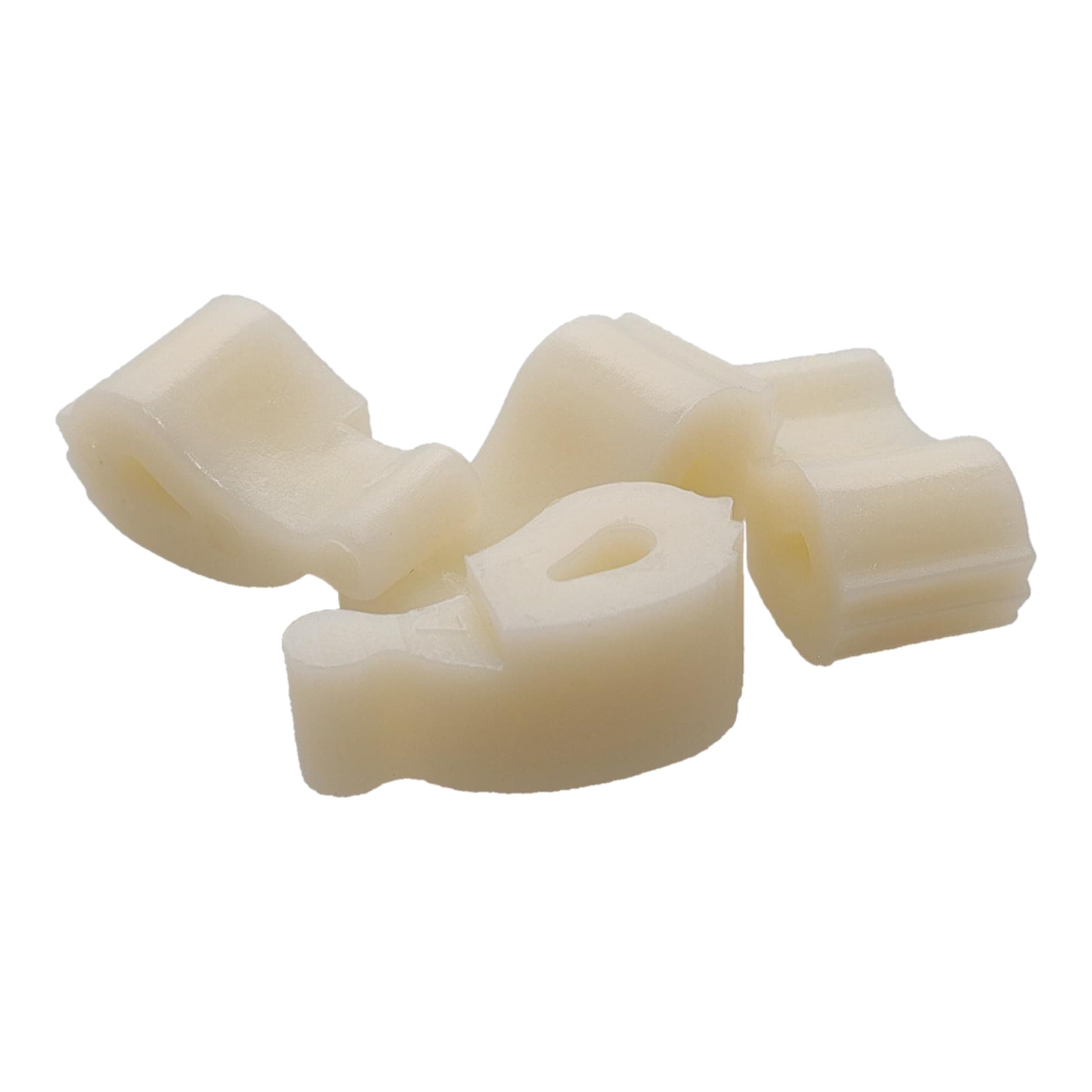 SD80040_V1 80040_v1-99989668-washer-agitator-dogs-set view 31