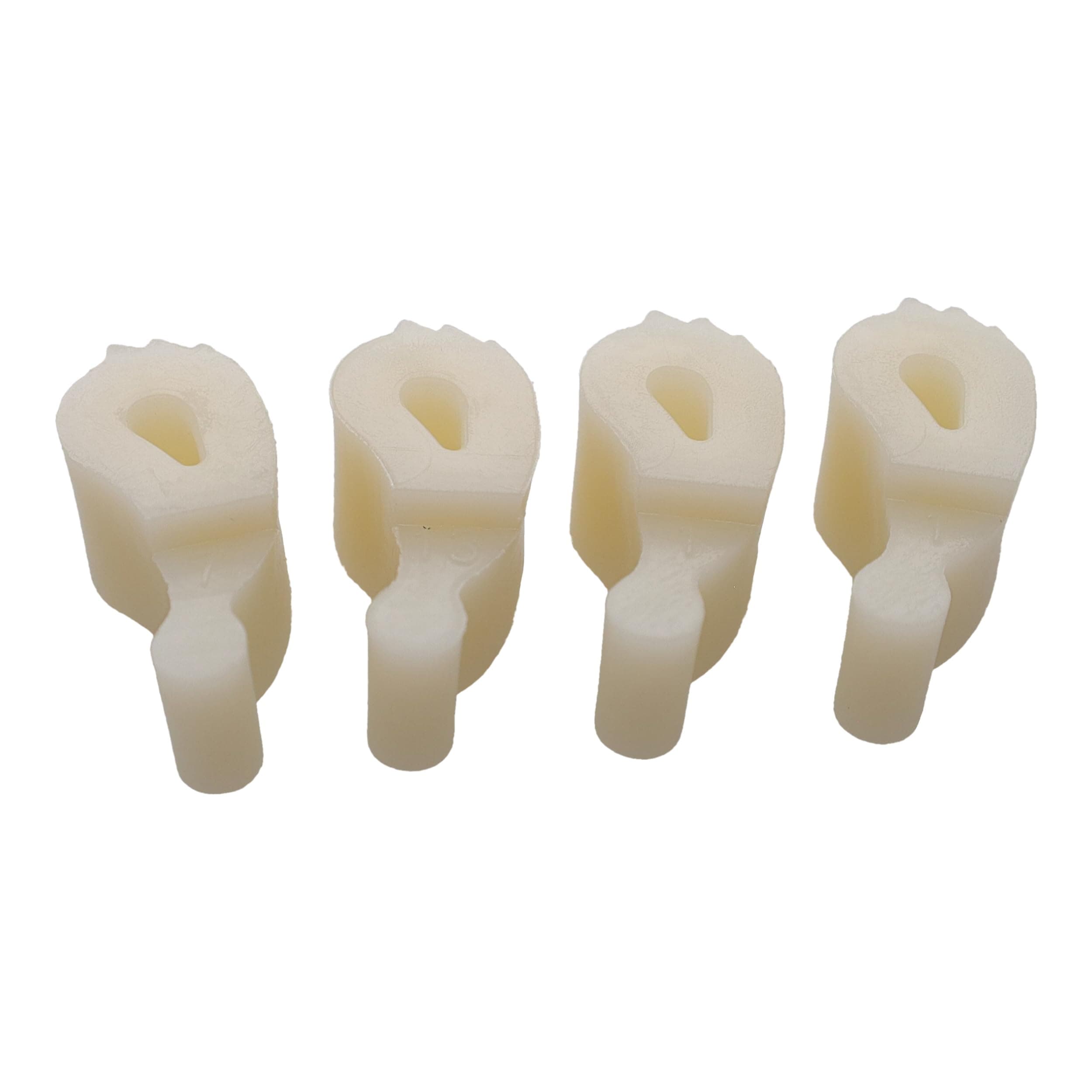 SD80040_V1 80040_v1-99989668-washer-agitator-dogs-set view 21