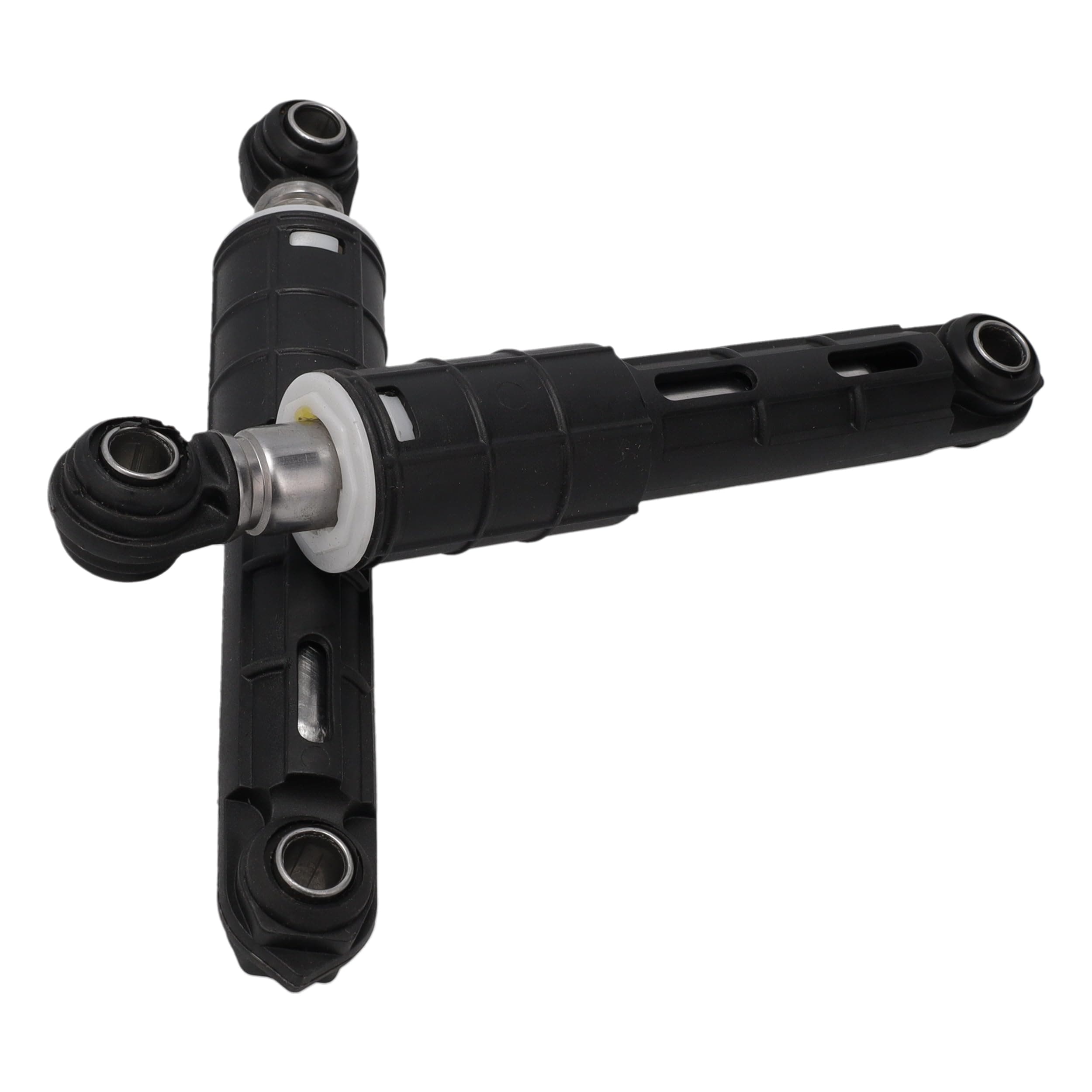 SDDC66-00470AX2 dc66-00470ax2-washer-shock-absorber view 71