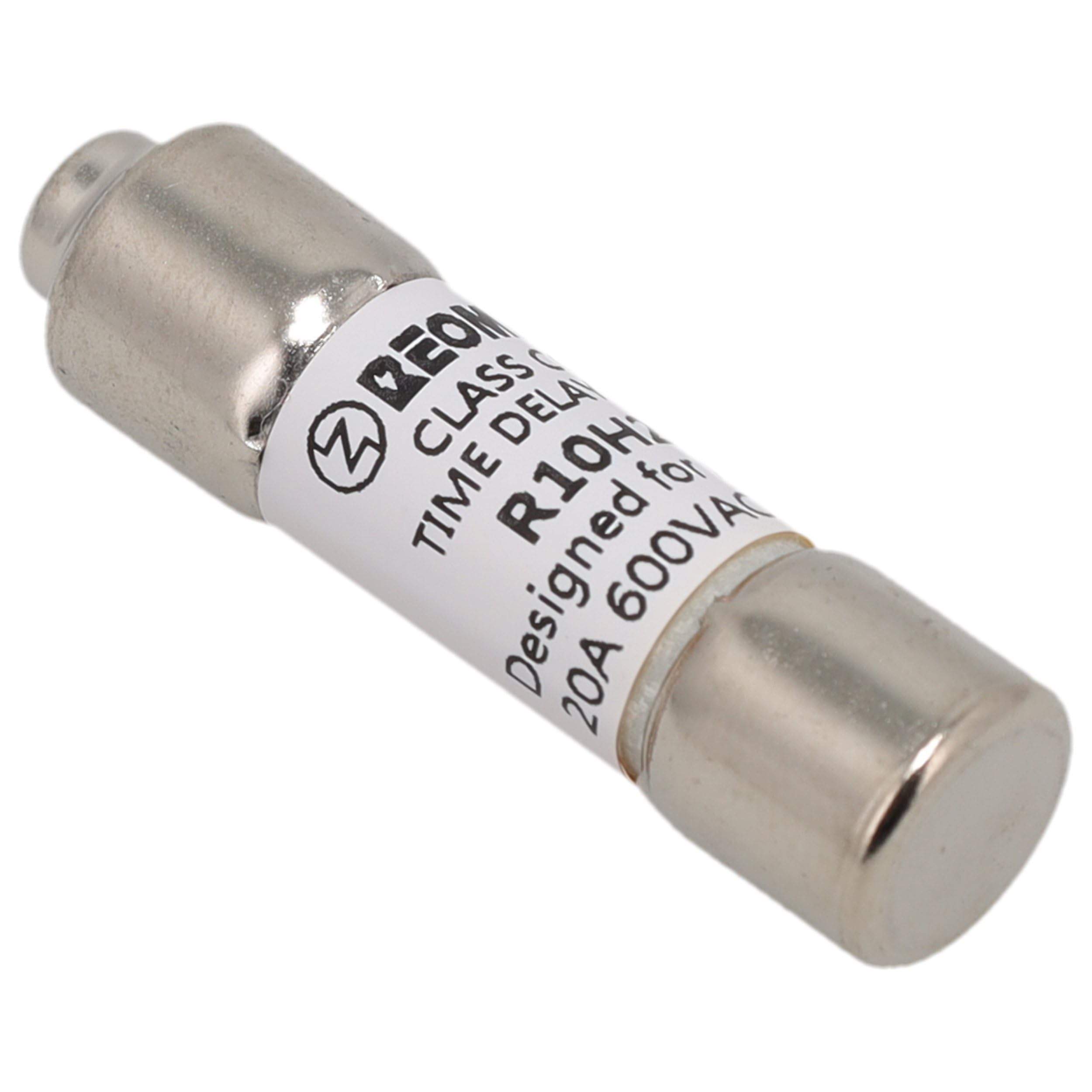 SD100599 100599-commercial-rapid-cook-oven-fuse