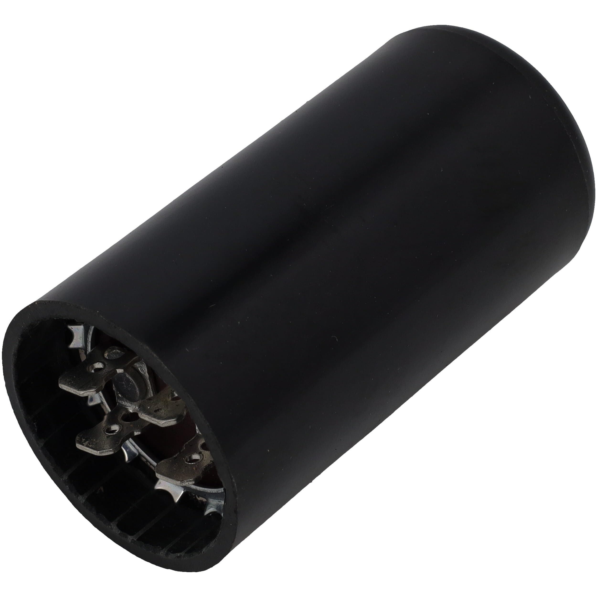 SD37377 37377-1729197-washer-capacitor view 41