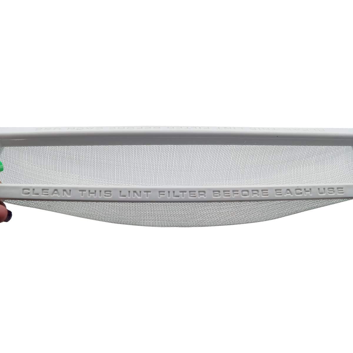 SDWE18X26 we18x26-ap2043582-dryer-lint-screen-filter view 41