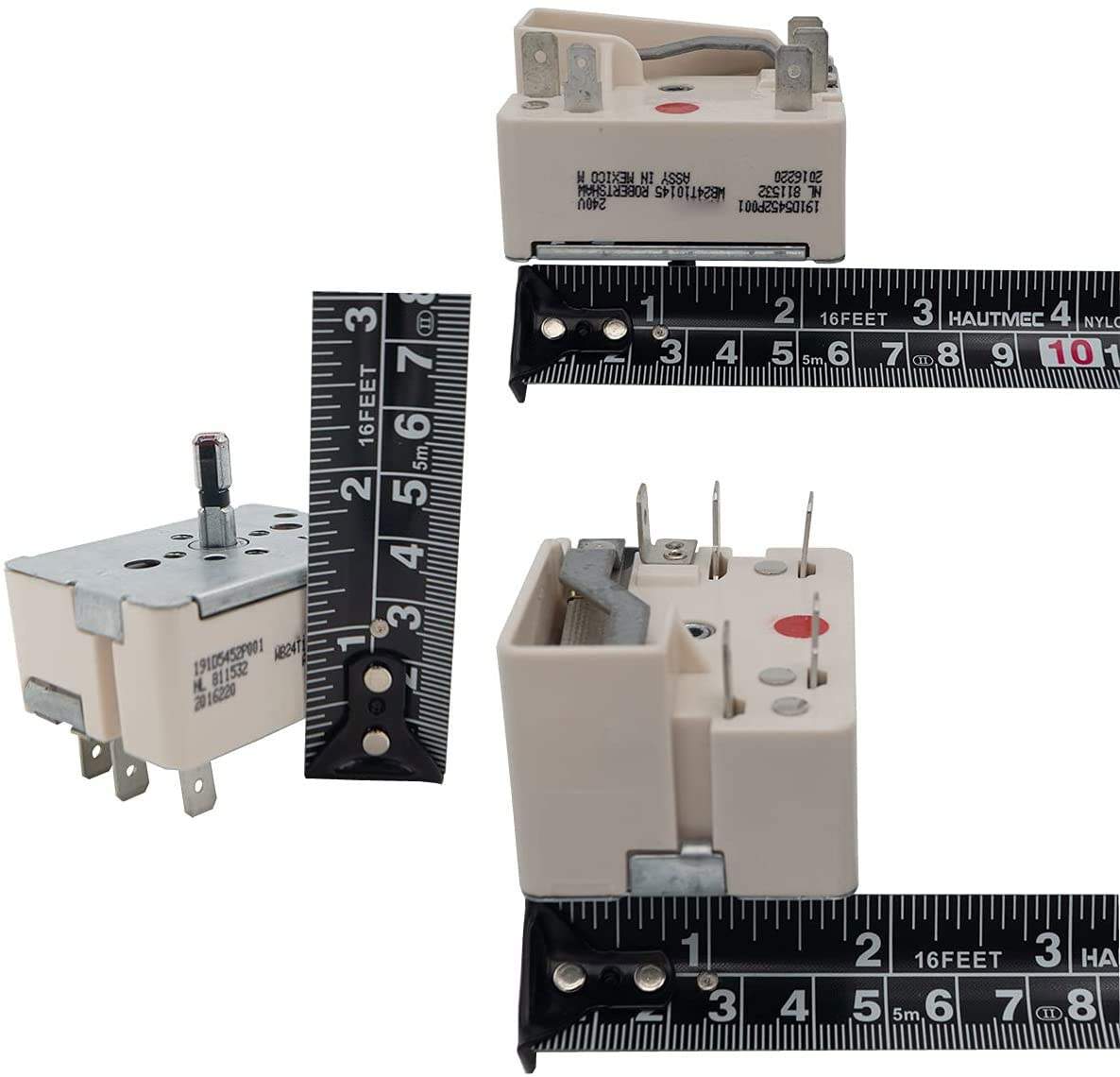SDWB24T10145 wb24t10145-1473850-range-infinite-control-switch view 11