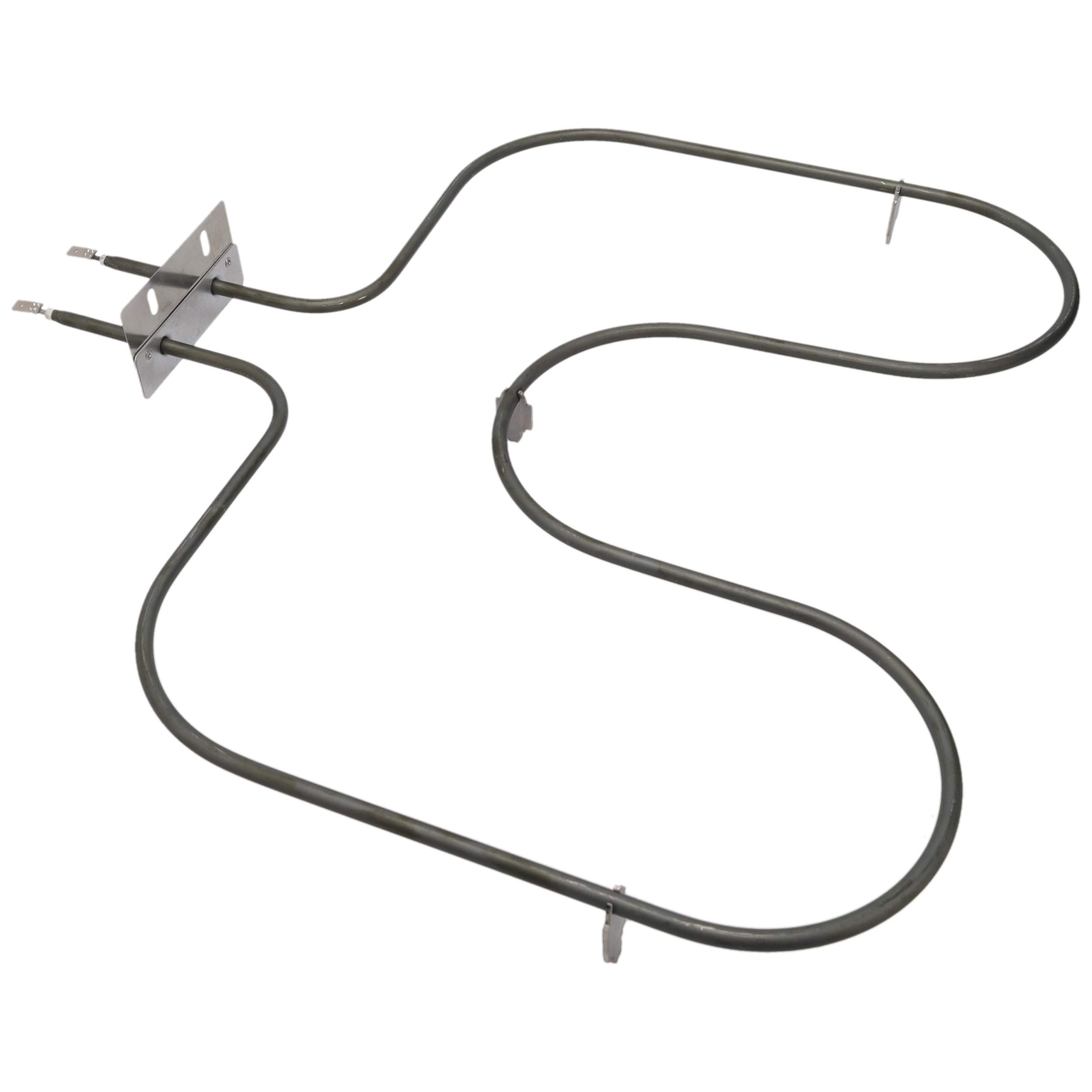 SDARR630 ARR630-WP77001094-range-oven-bake-element