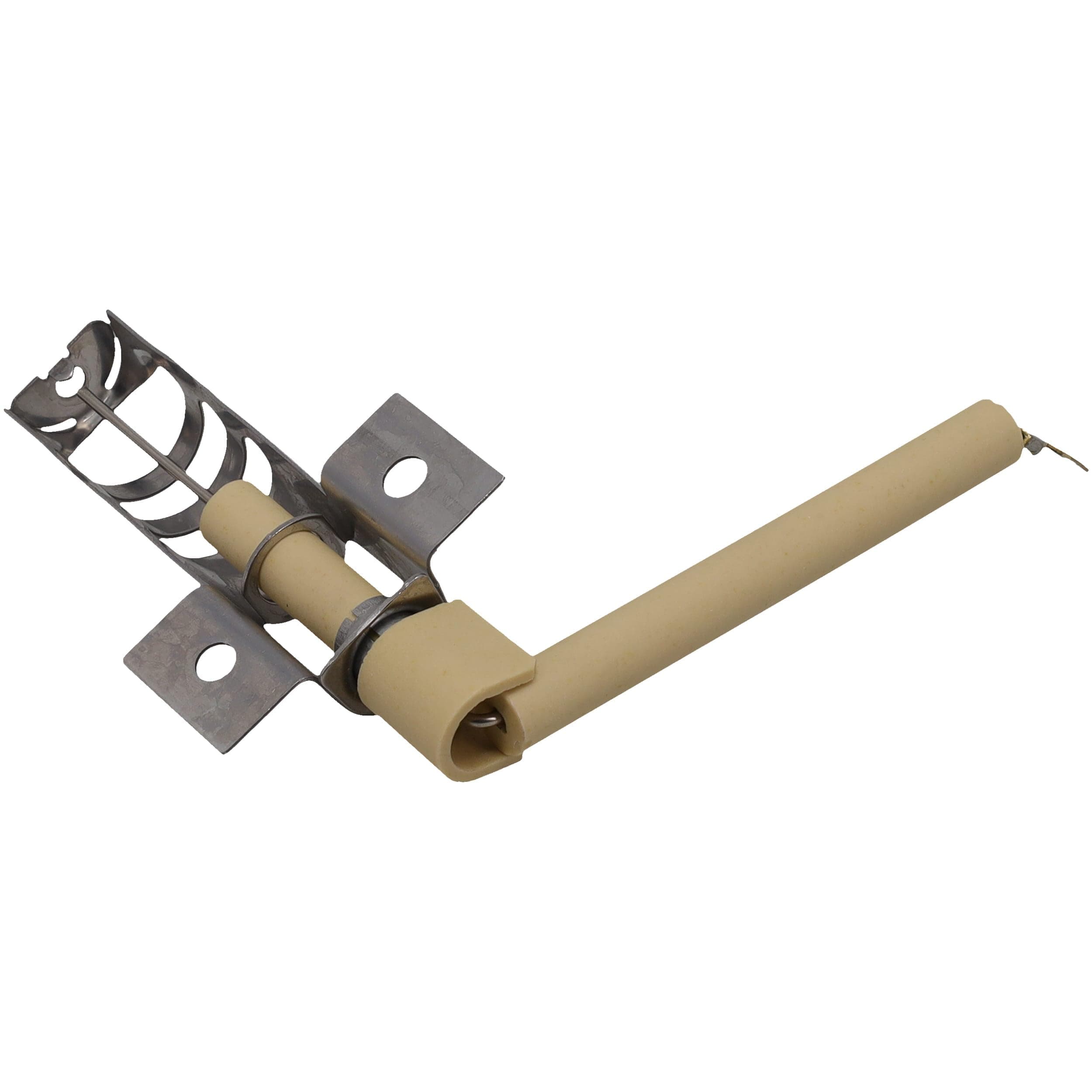 SDW11524031 w11524031-w11450459-range-bake-burner-ignition-electrode view 21