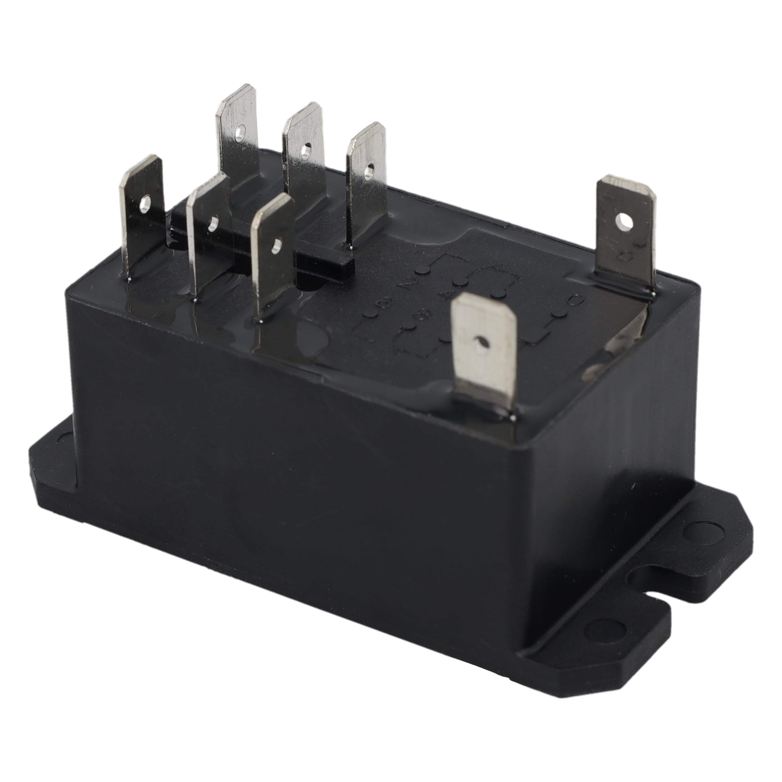 SD101279 101279-commercial-rapid-cook-oven-relay